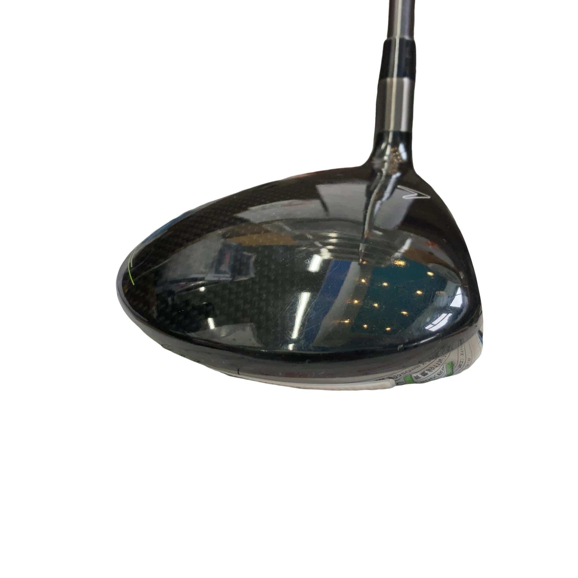 �d�o�h�b�@�l�`�w�@�@�R�v