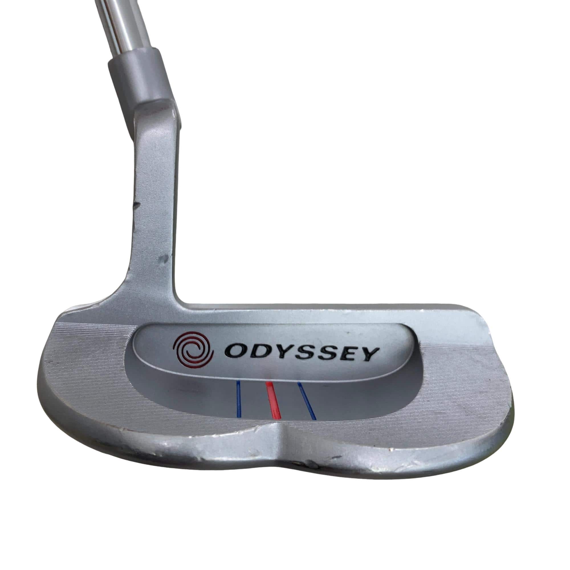 �v�g�h�s�d�@�g�n�s�@�n�f�@���S�l�@�R�R�C���`