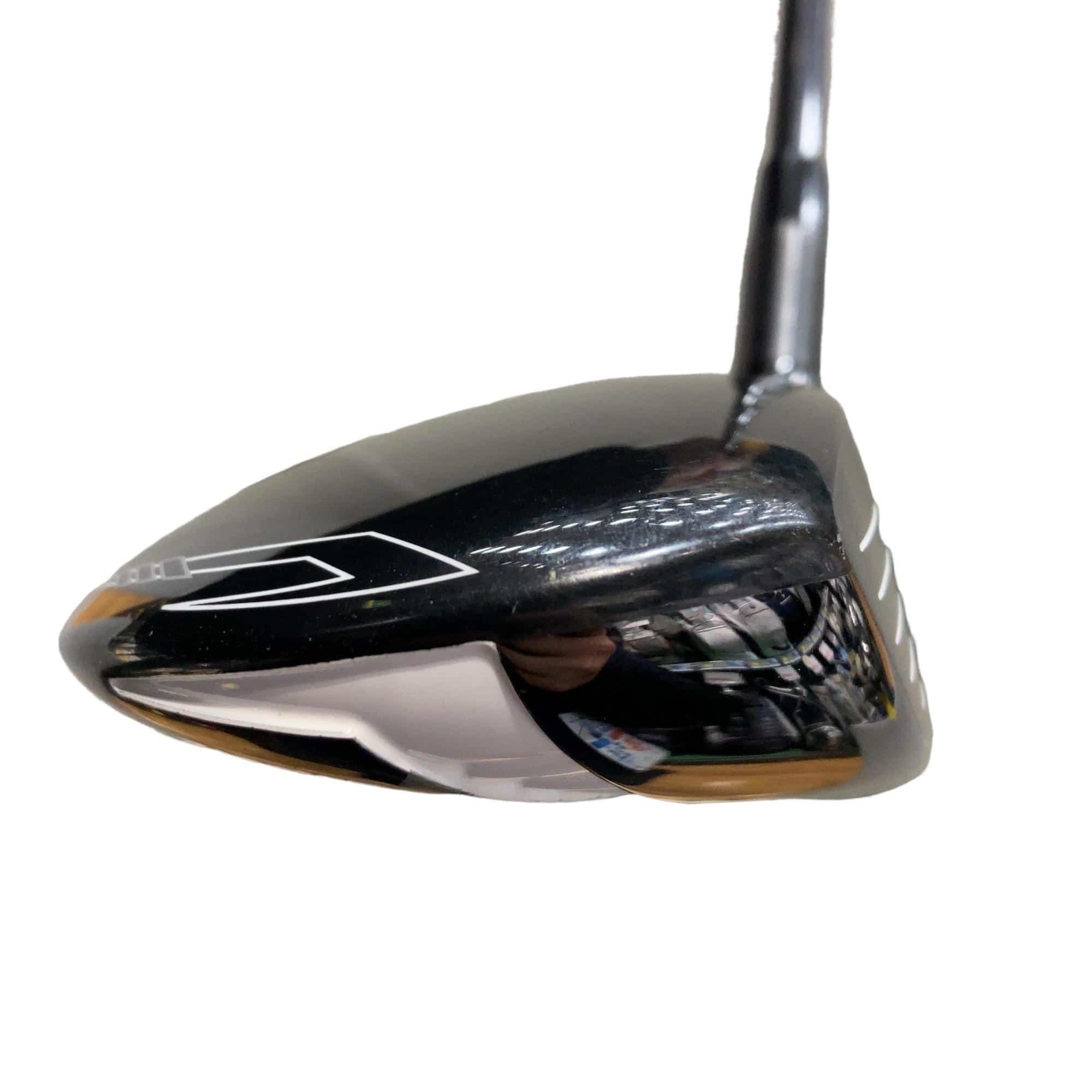 �w�Q�@�g�n�s�@�@�T�v