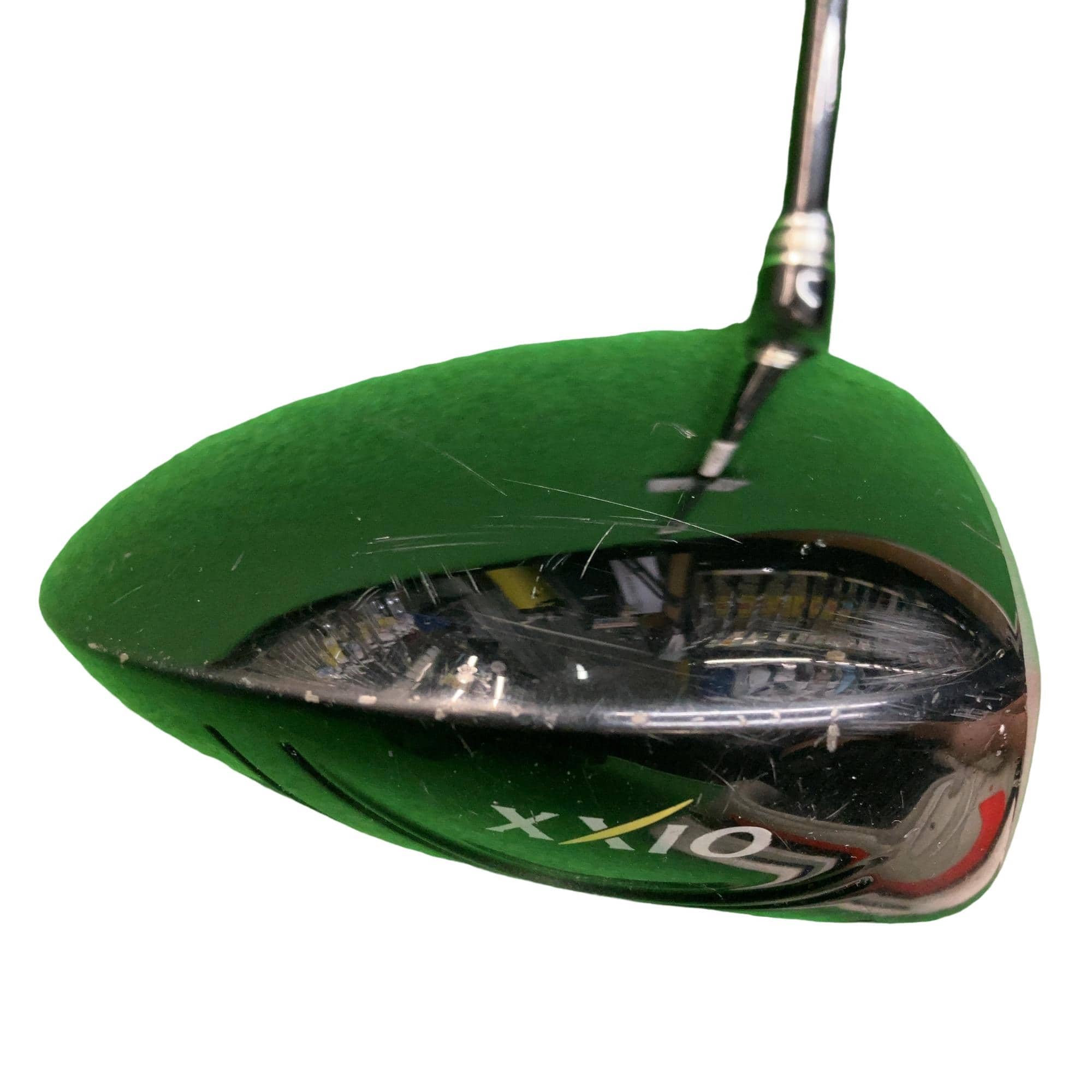 wwhniQOPWj@l@l@@XDT°