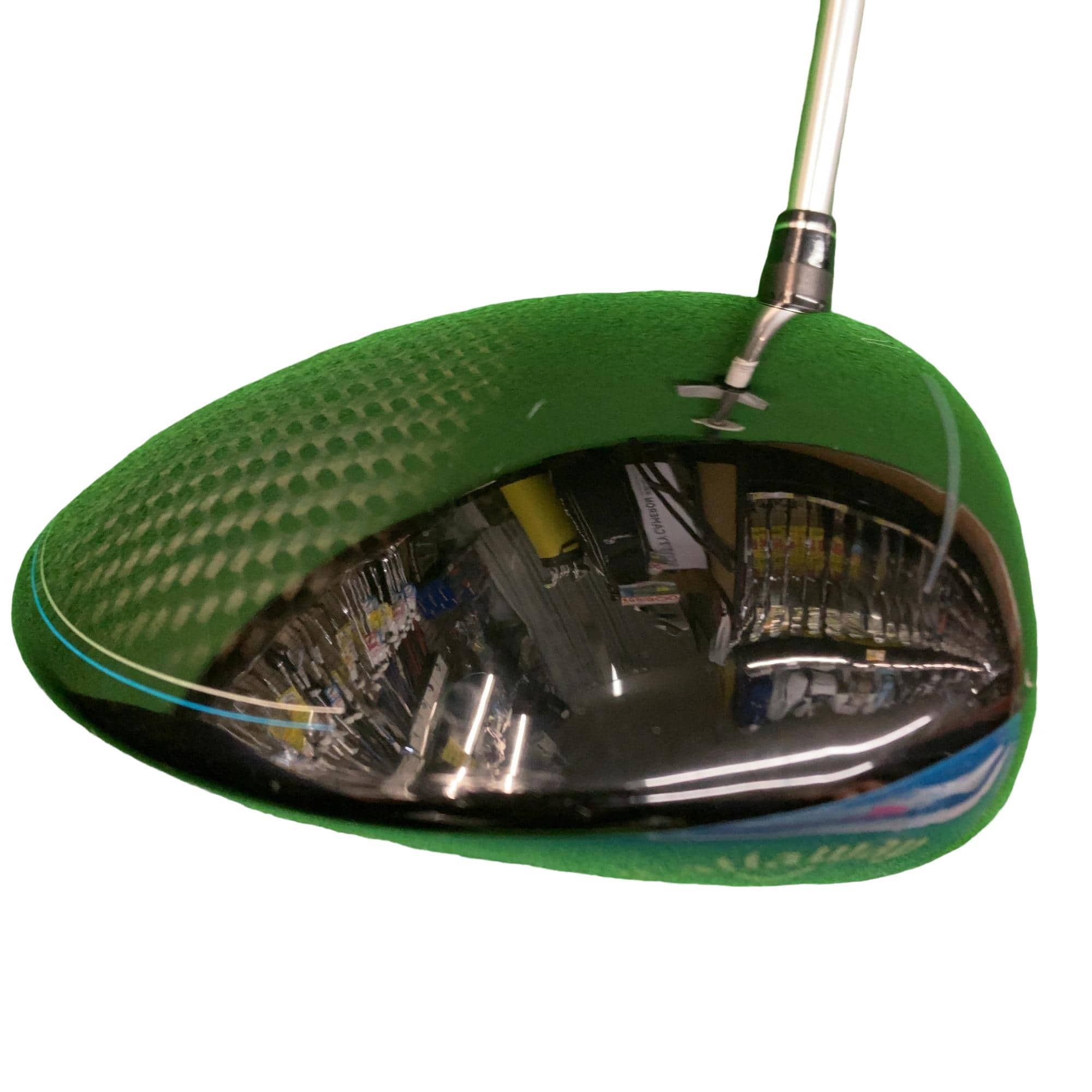 �q�n�f�t�d�@�r�s�`�q�@�@�X�D�T°