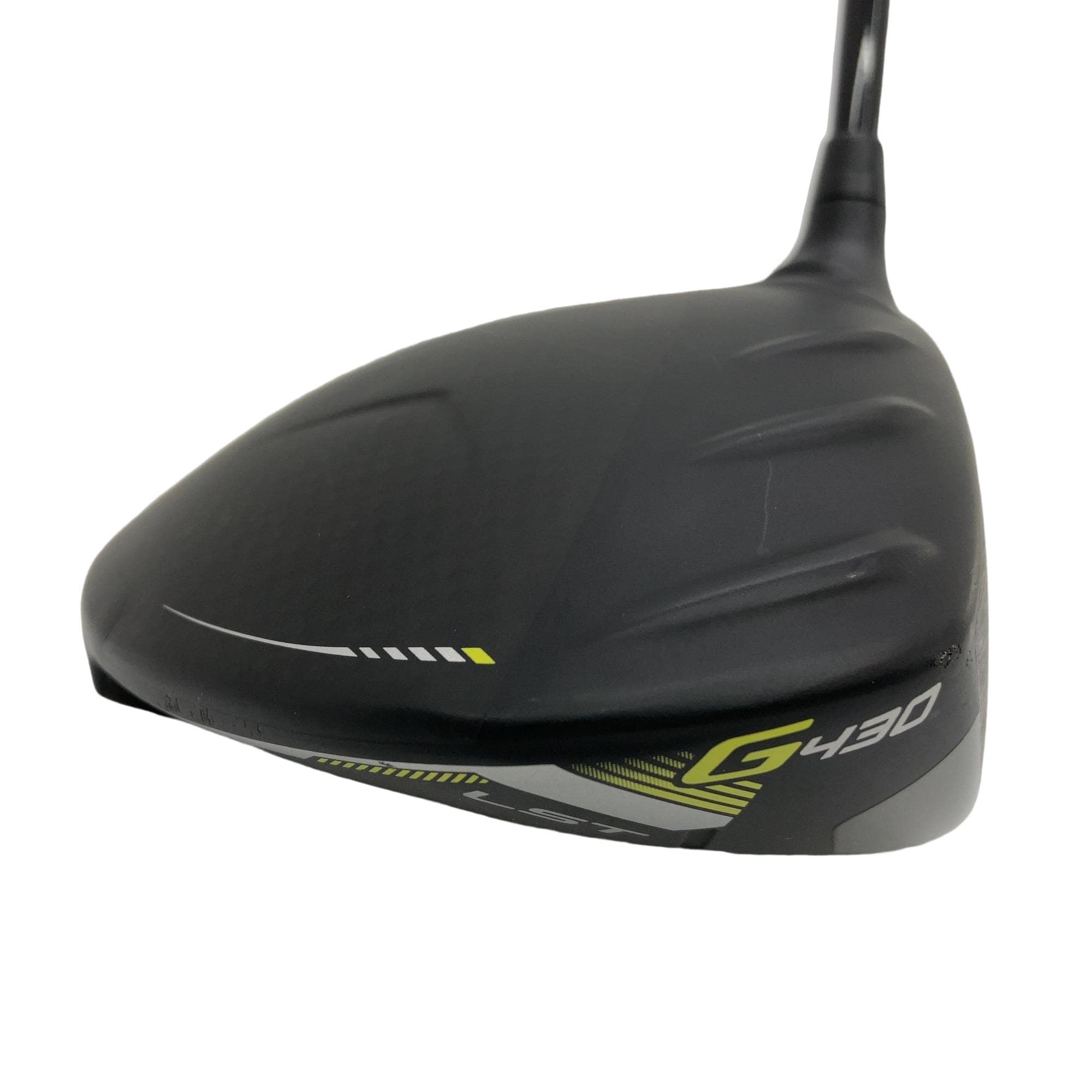 �f�S�R�O�@�k�r�s�@�P�O�D�T°