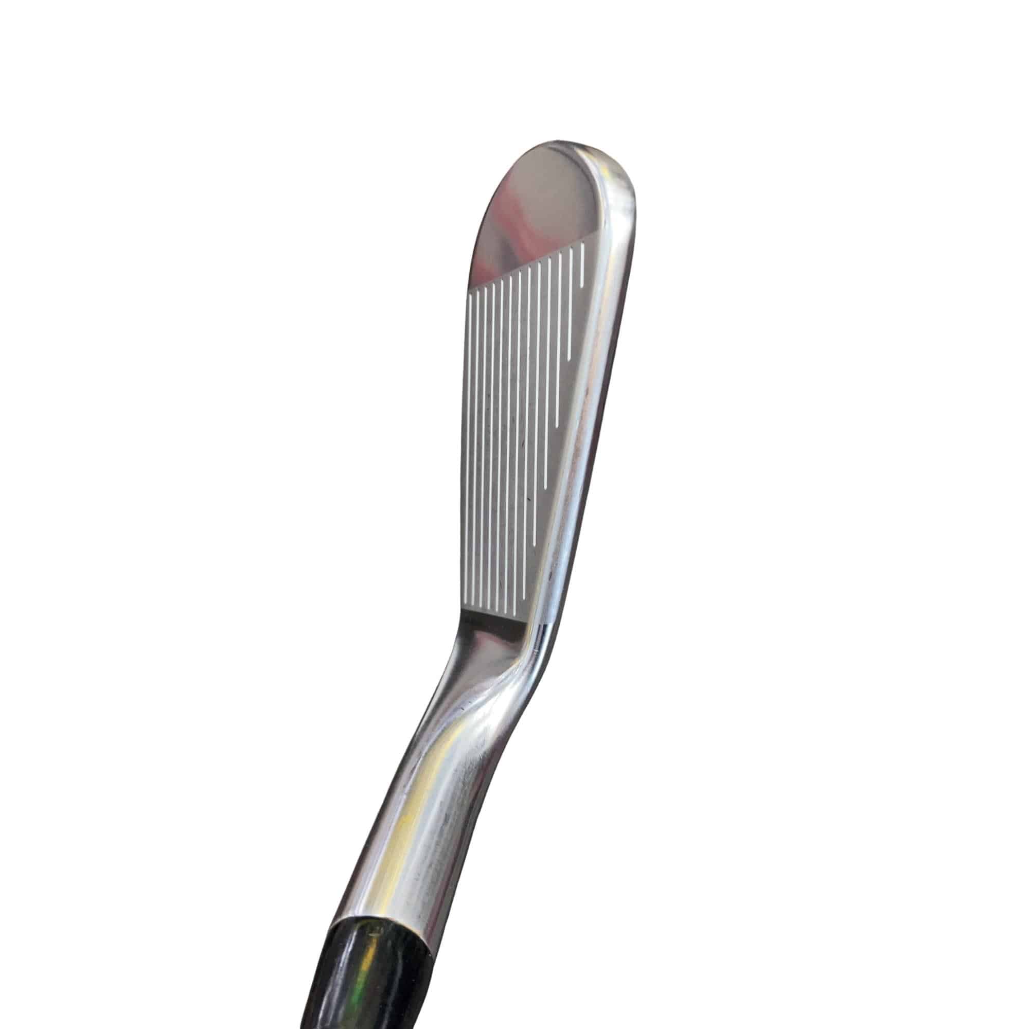 �s���������������@�s�P�O�O�i�Q�O�Q�R�j�@�V�r�i���{���F�V�{�Z�b�g�j