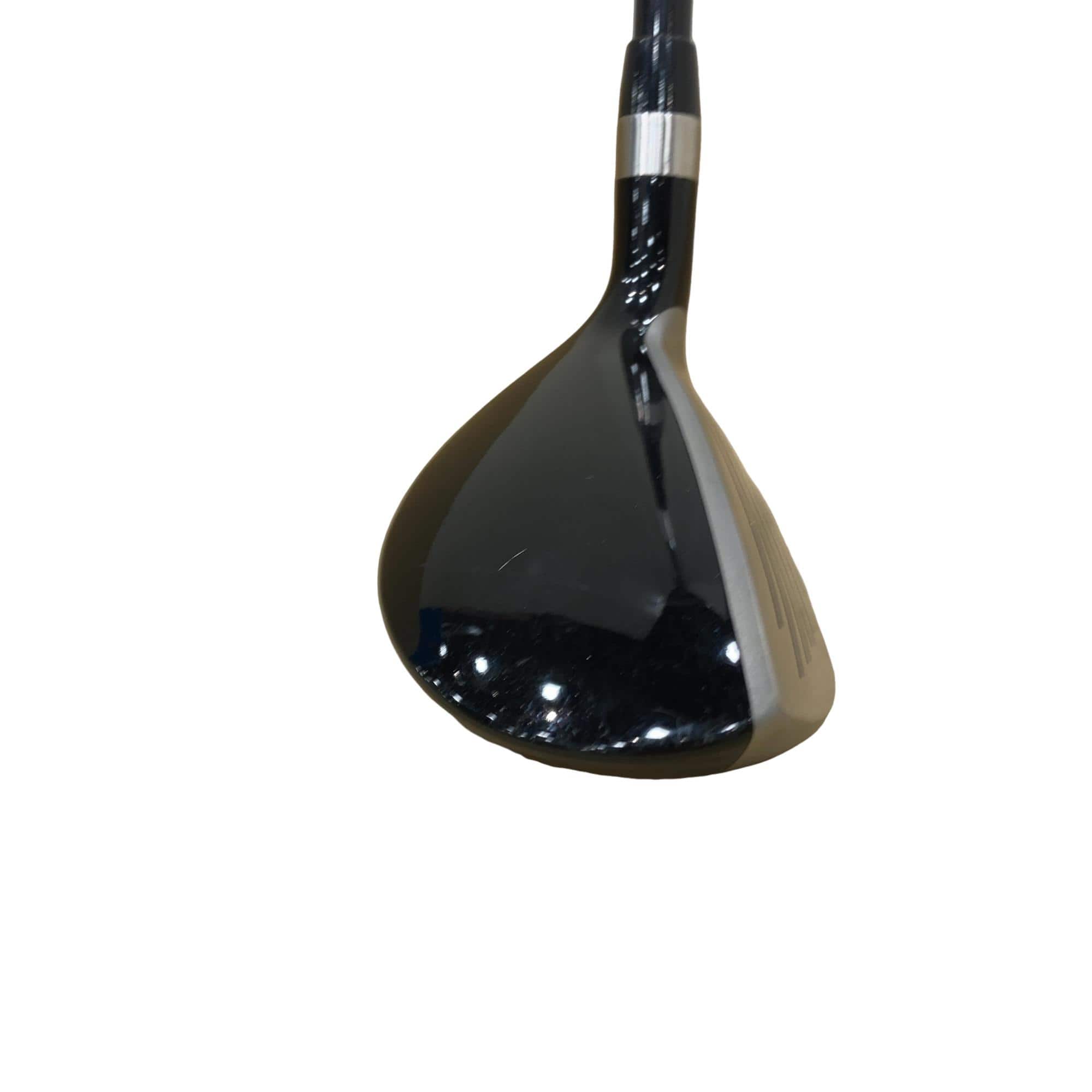 �n�m�d�r�h�c�d�q�@�r�g�n�q�s�@�t�s�h�k�h�s�x�@�S�O°