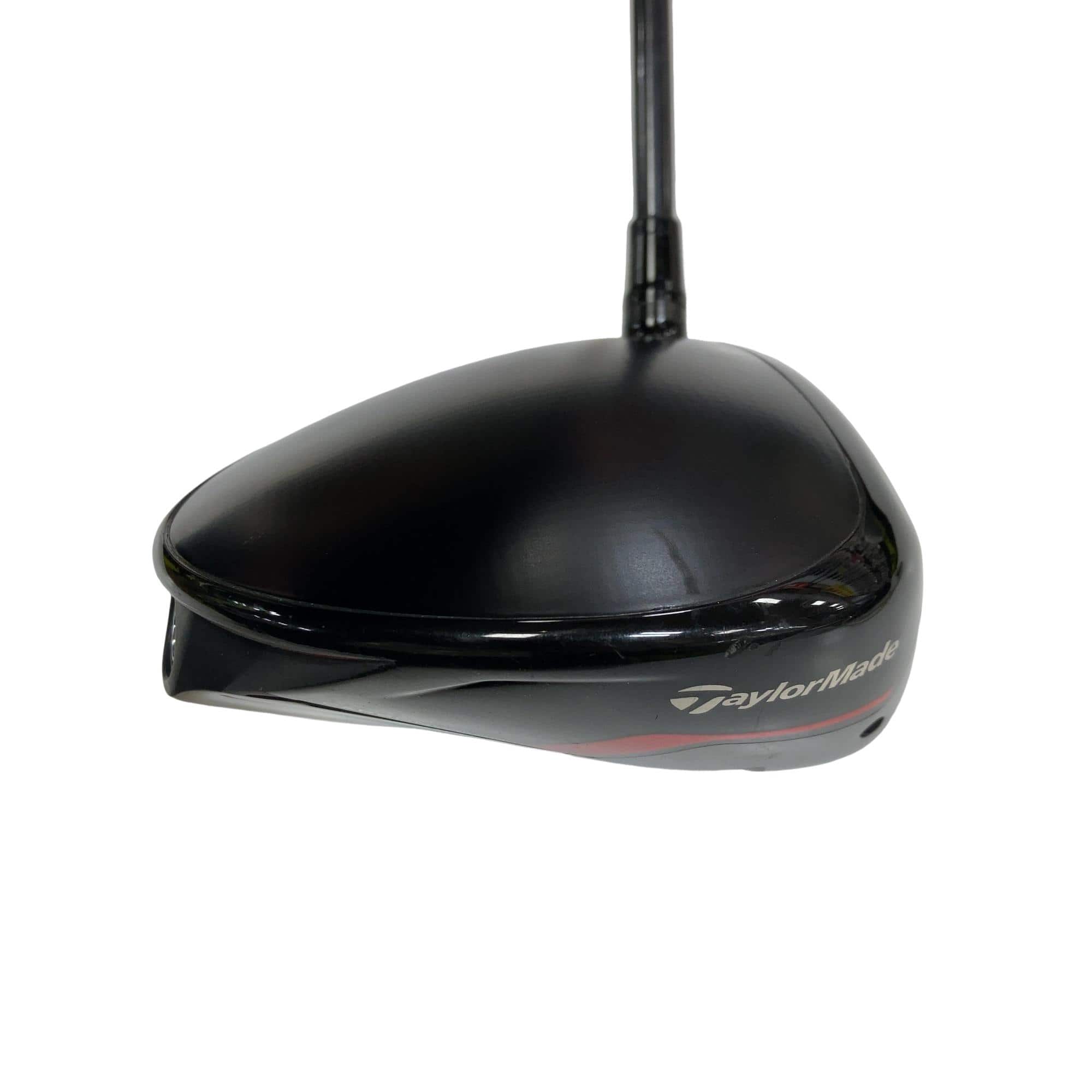 rsd`ksg@oktr{@PODT°