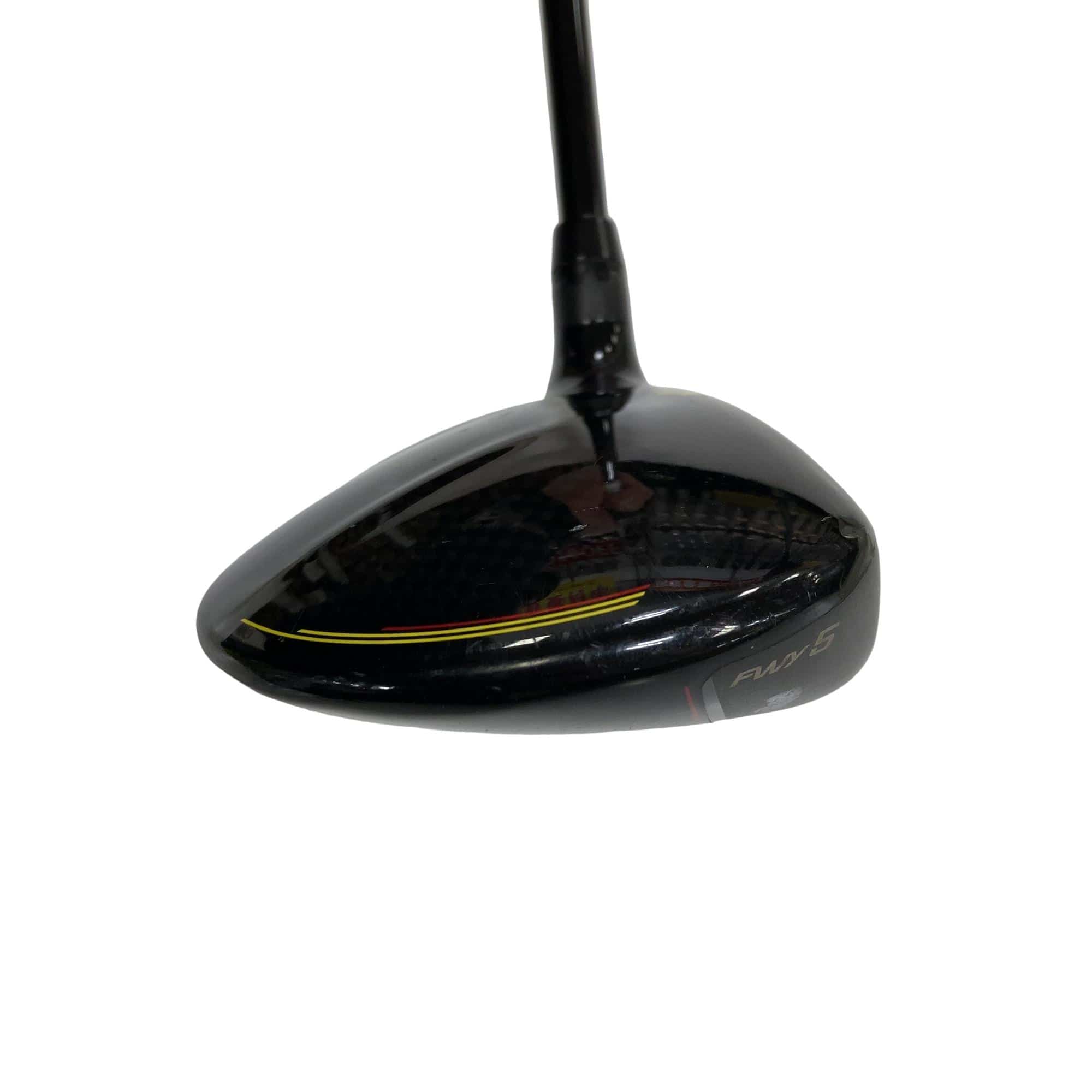 jhmf@roddcynmd@TviCG[j