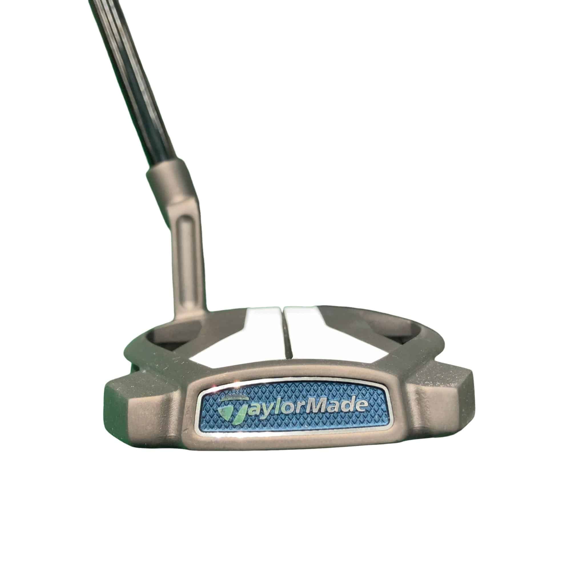 �r�����������@�s�n�t�q�@�w�@�w�P�@�R�S�C���`