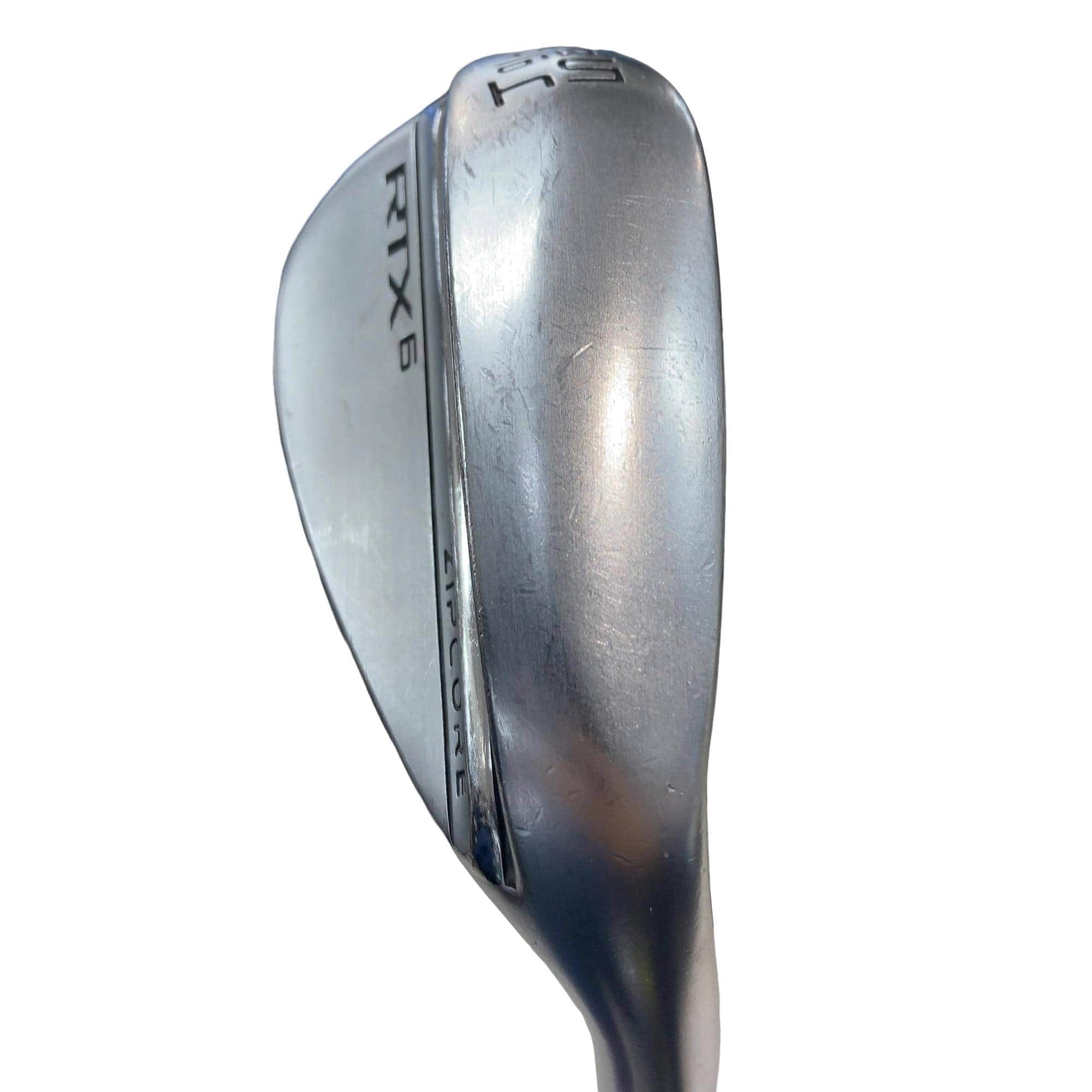 �b�����������������@�q�s�w�|�U�@�y�h�o�b�n�q�d�@�c�A�[�T�e���@�T�S°�^�P�O°�@�l�h�c