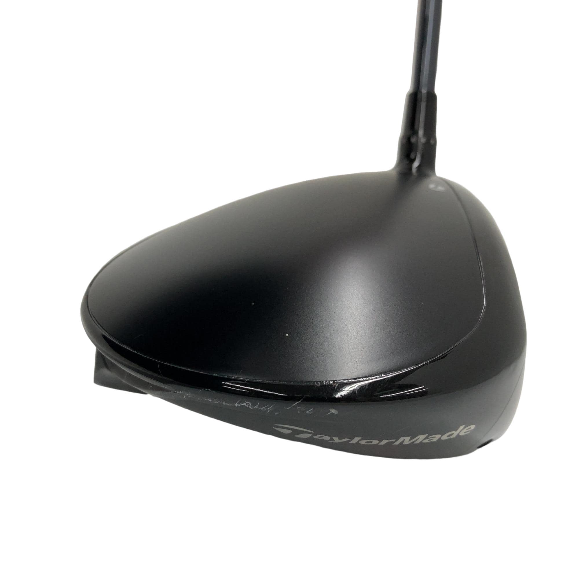 �r�s�d�`�k�s�g�@�@�X°