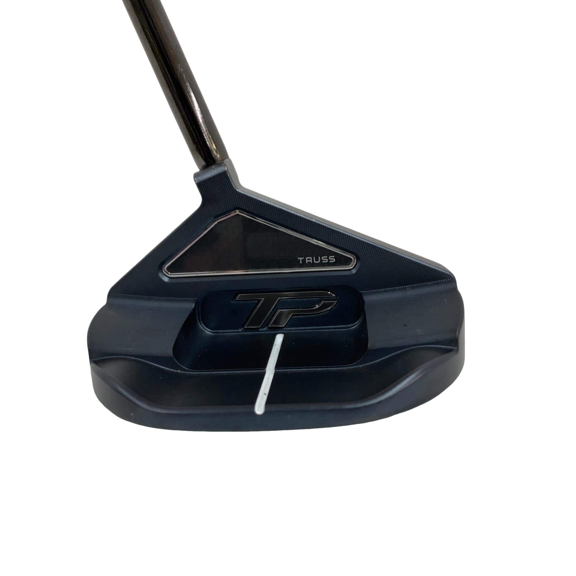 �s�o�@�s�q�t�r�r�@�l�h�c�@�m�h�f�g�s�@�a�k�t�d�@�l�S�s�b�@�R�S�C���`