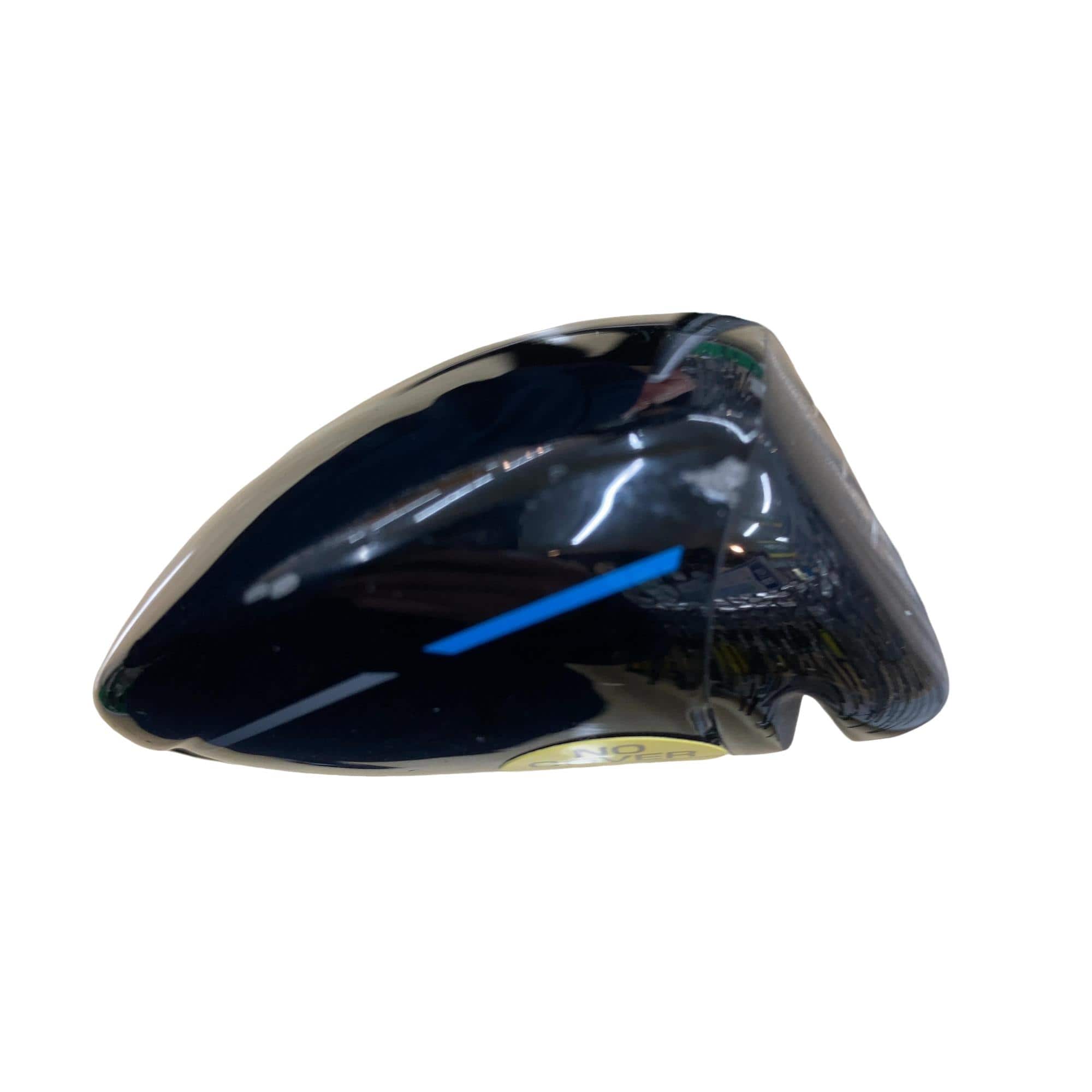 �l�����������@�r�s�|�w�@�Q�Q�O�@�t�T