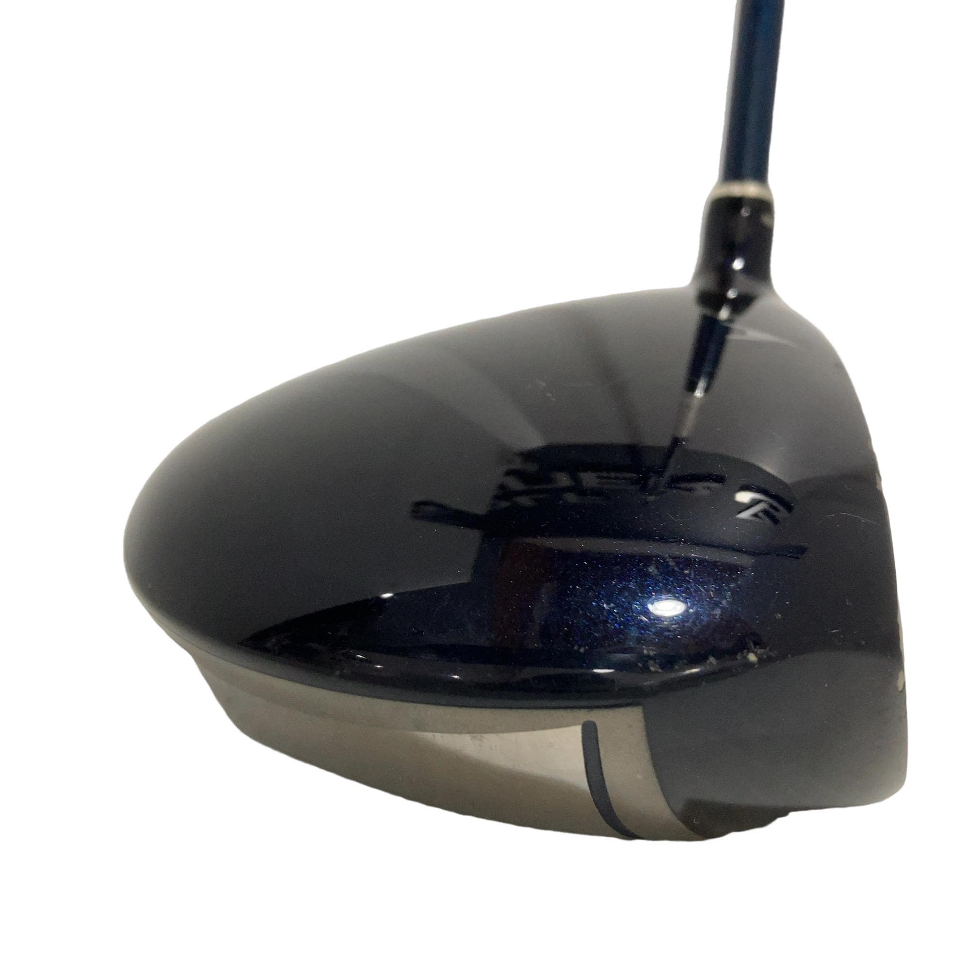 �w�w�h�n�i�Q�O�O�W�j�@�P�R�D�T°�@���f�B�[�X