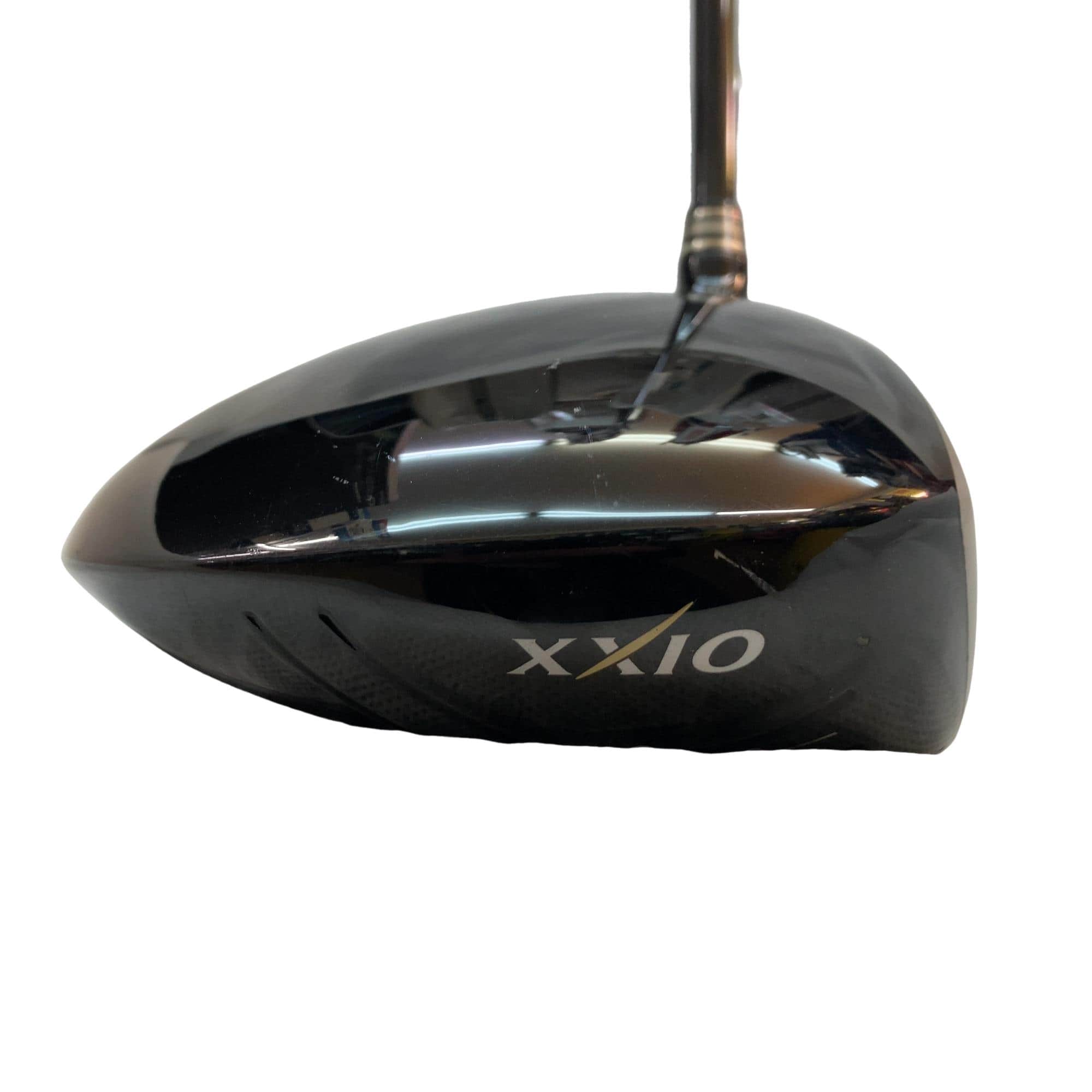 wwhniQOPWj@l@l@PODT°