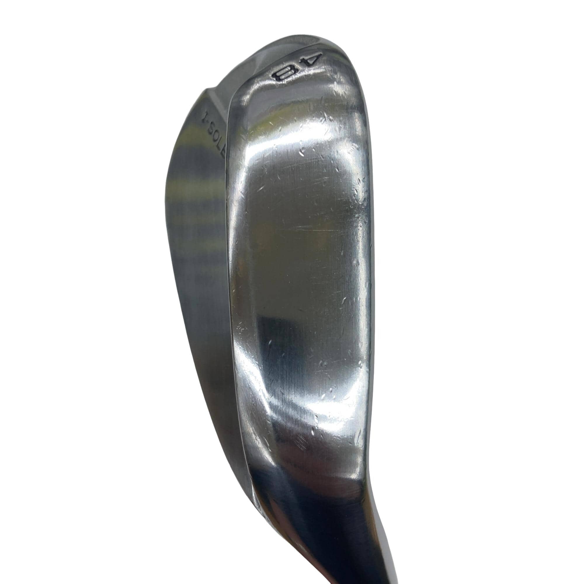 �s�n�t�q�@�v�n�q�k�c�@�s�v�|�v�i�Q�O�Q�P�j�@�S�W°�^�P�O°�h