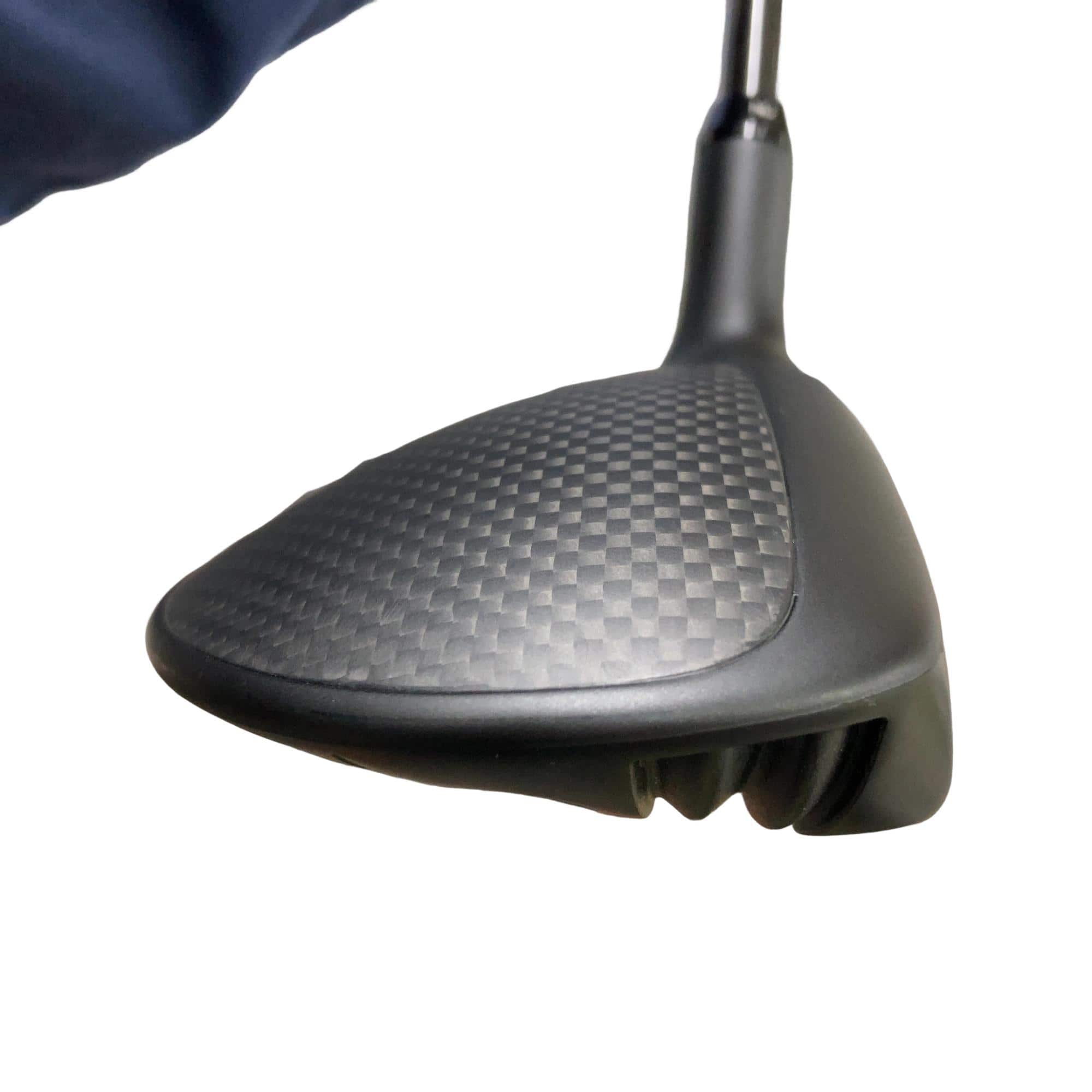 �a�a�U�@�e�v�@�T�v