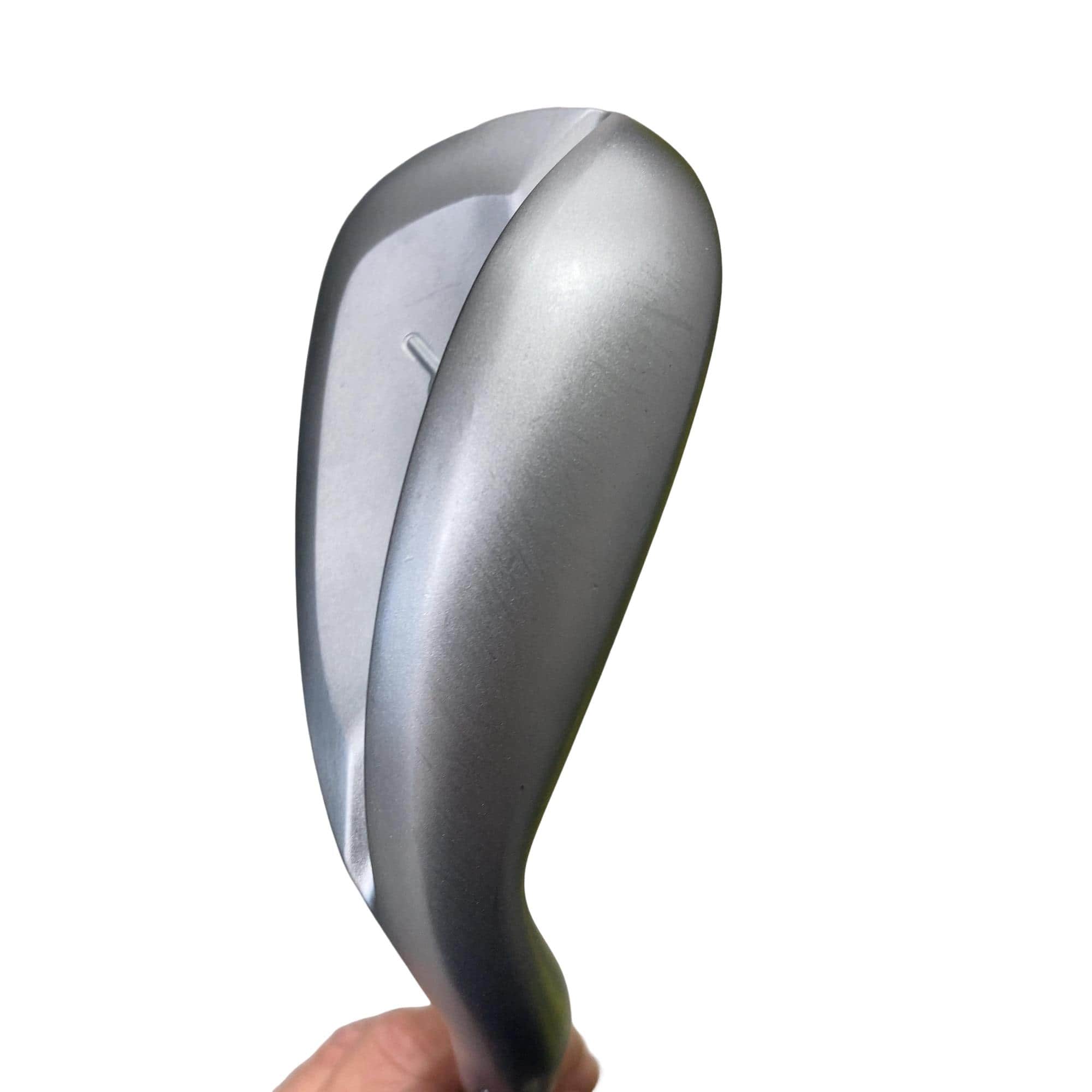 �s�j�|�T�R