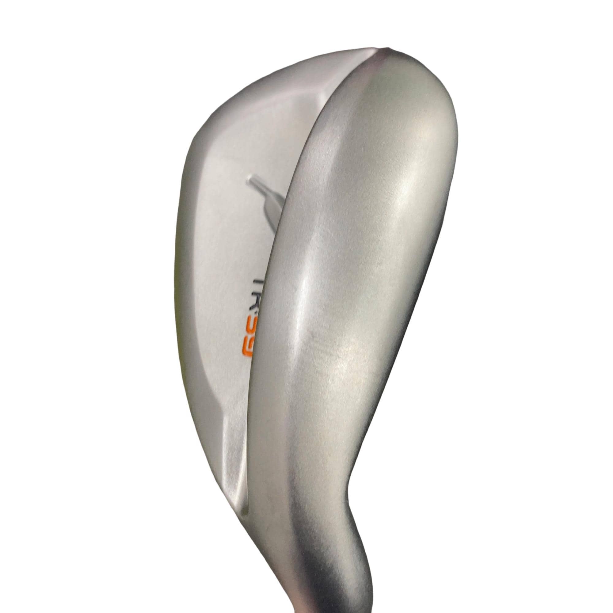 �s�j�|�T�X