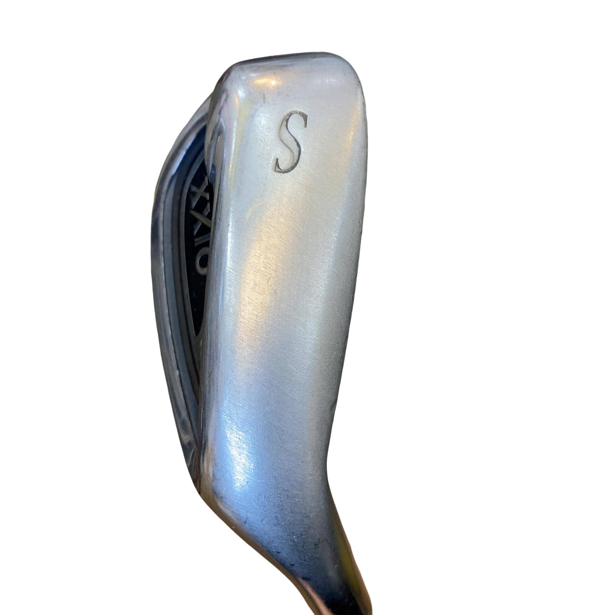 �w�w�h�n�i�Q�O�P�S�j�@�r�v�i���b�h�j