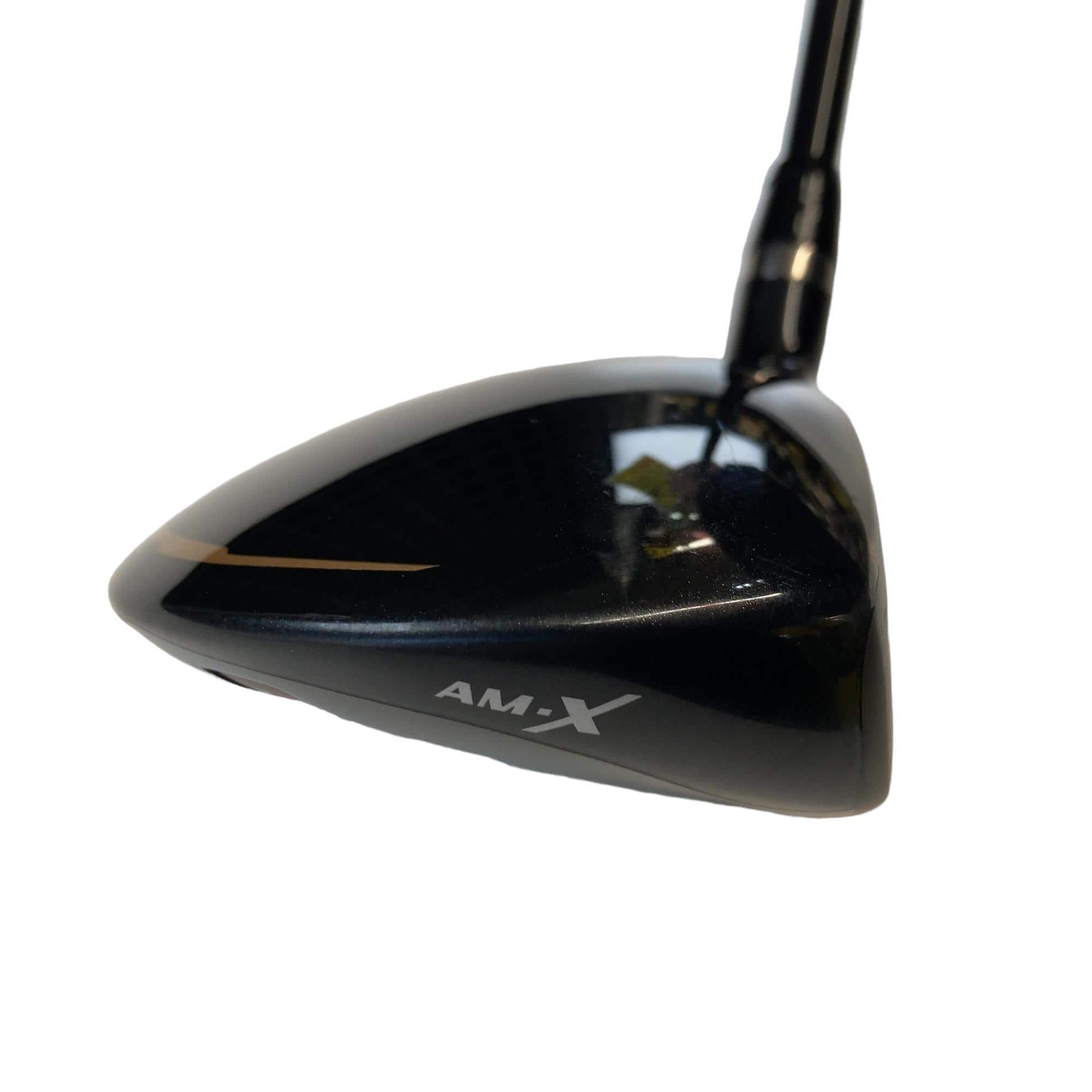 �q�b�@�`�l�|�w�@�R�v�i�s���j