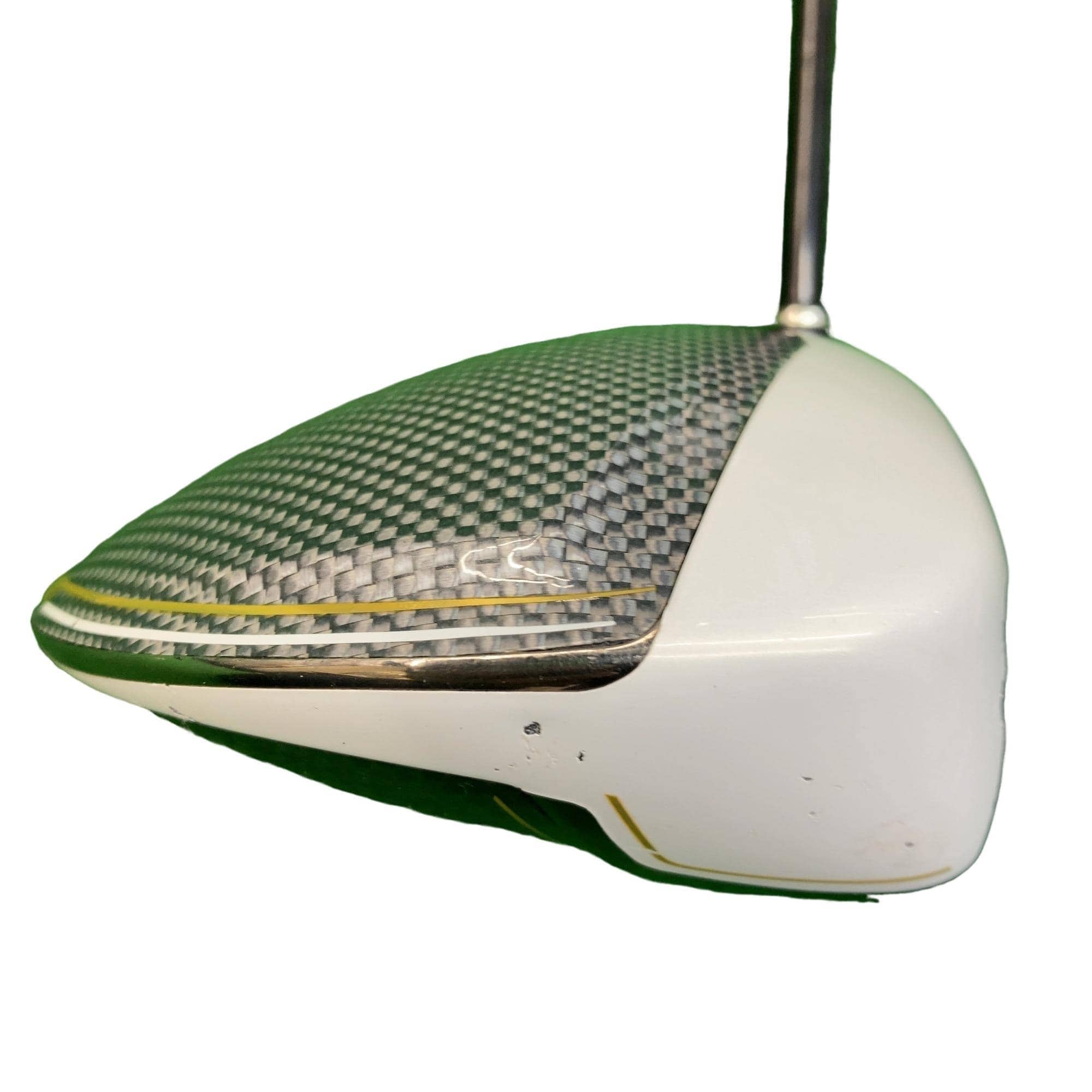 �l�@�f�k�n�h�q�d�@�P�O�D�T°