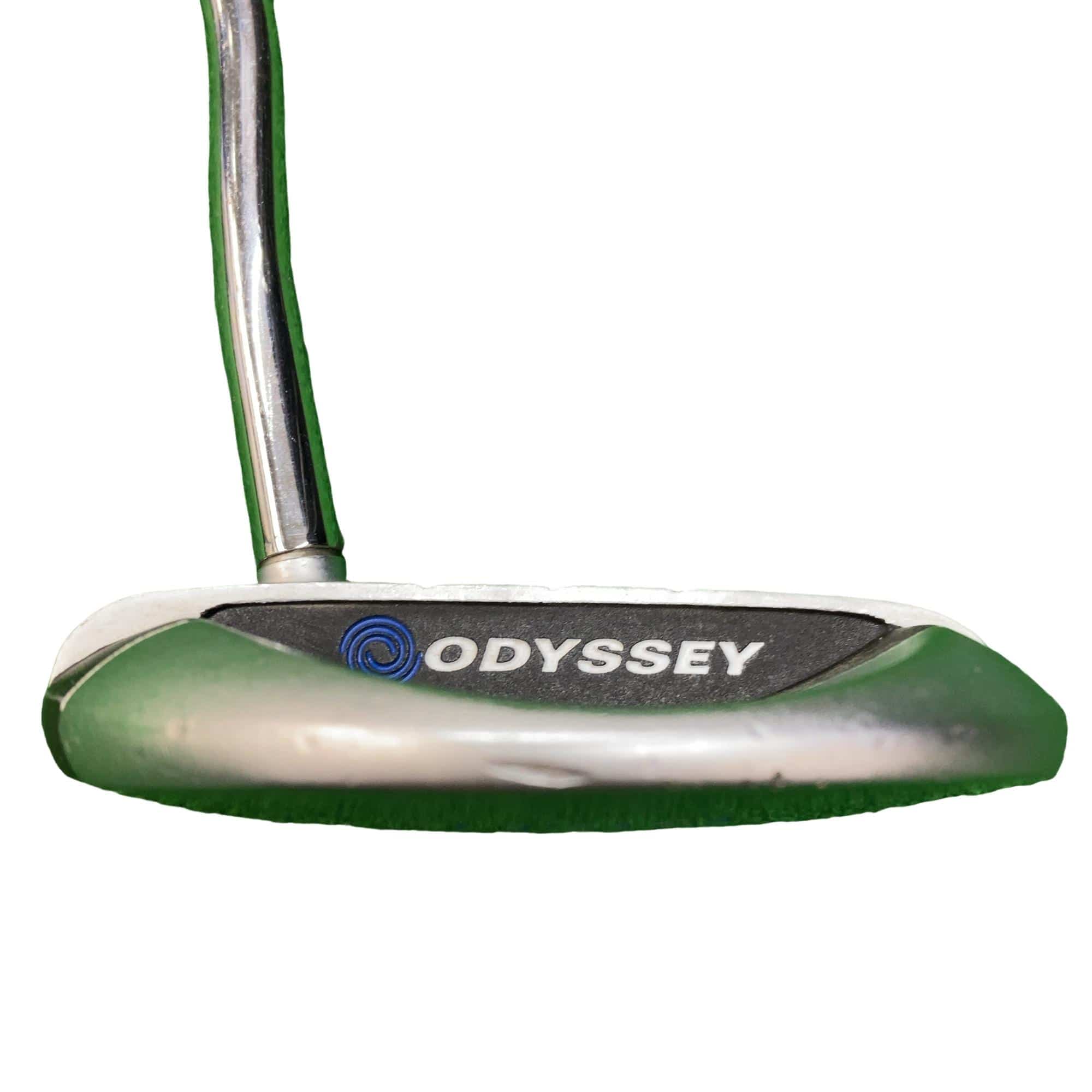 �v�n�q�j�r�@�u�d�q�r�`�@�s�`�m�j�@�q�n�r�r�h�d�@�h�@�R�S�C���`