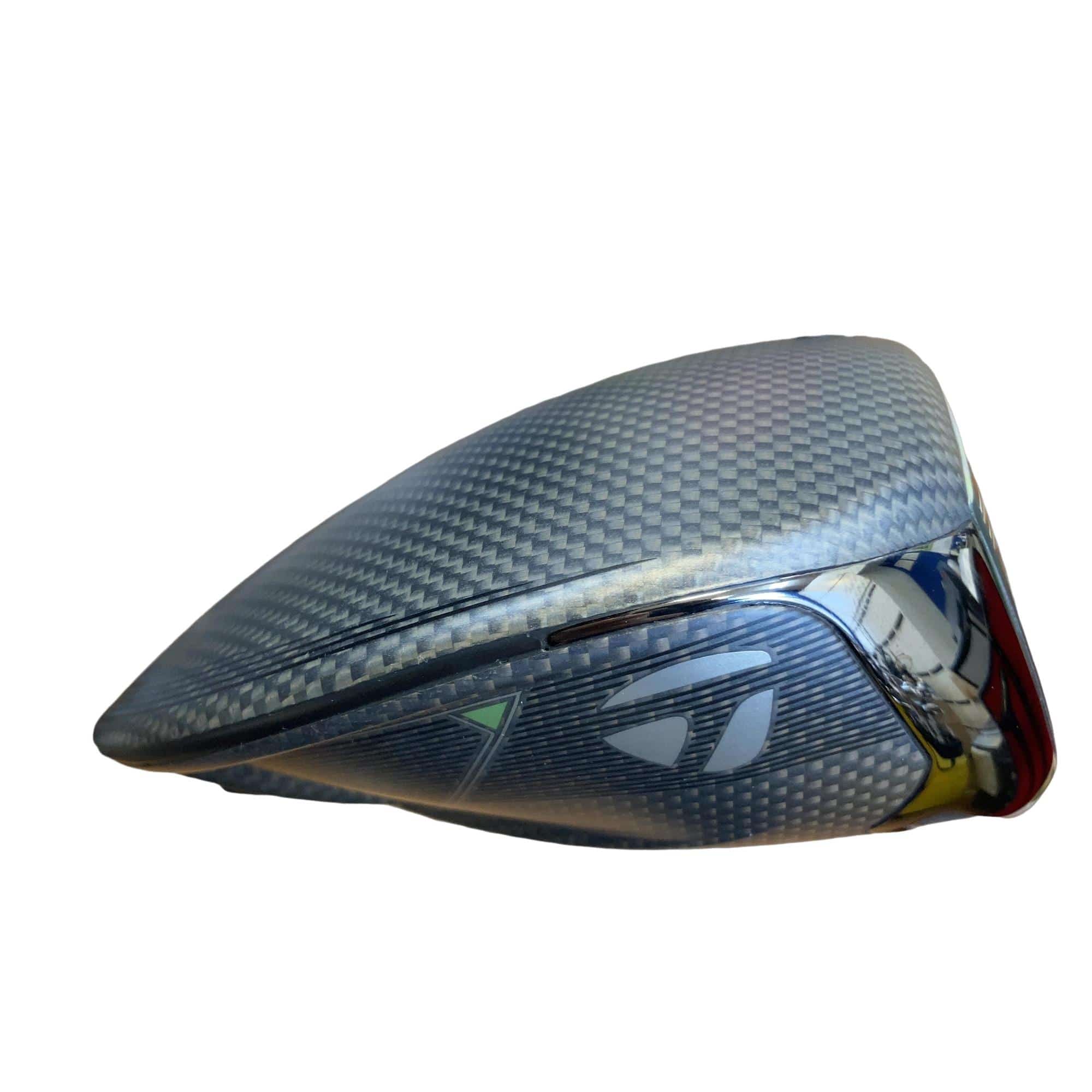 �p���R�T�@�P�O�D�T°