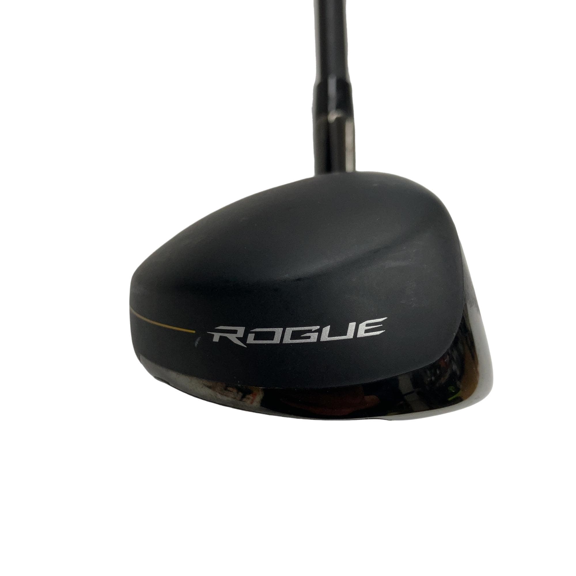 �q�n�f�t�d�@�r�s�@�l�`�w�@�n�r�@�t�S