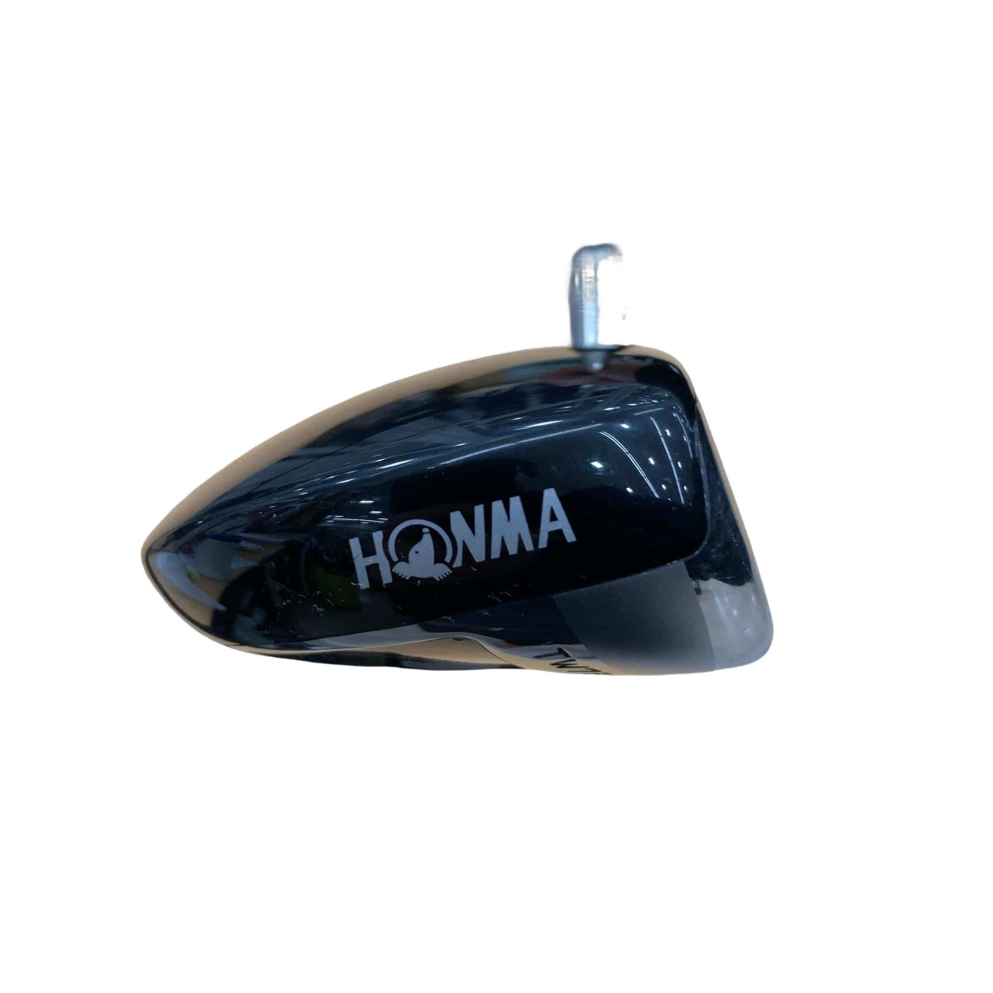 sntq@vnqkc@svVQV@PX°