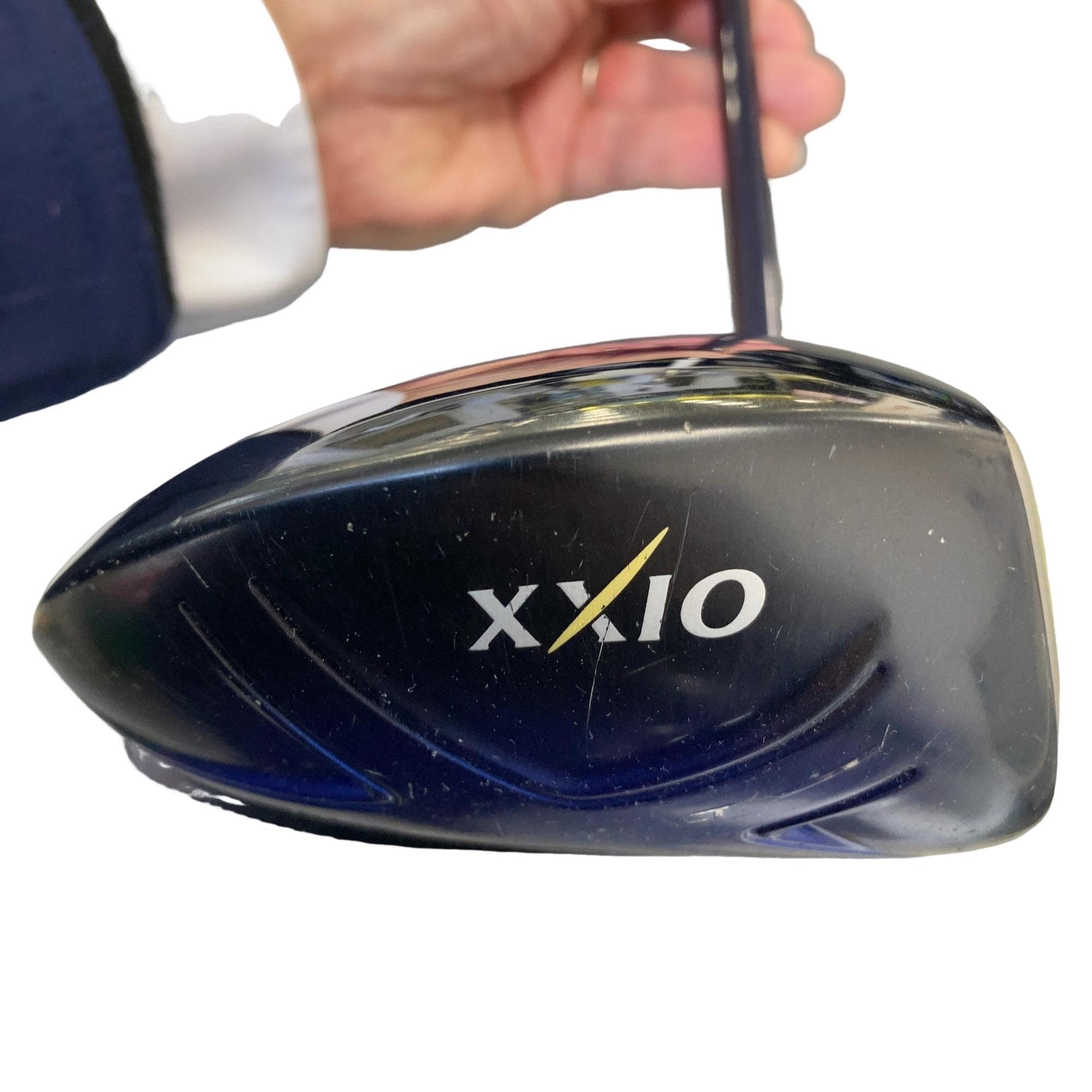 �w�w�h�n�i�Q�O�P�W�j�@�P�O�D�T°