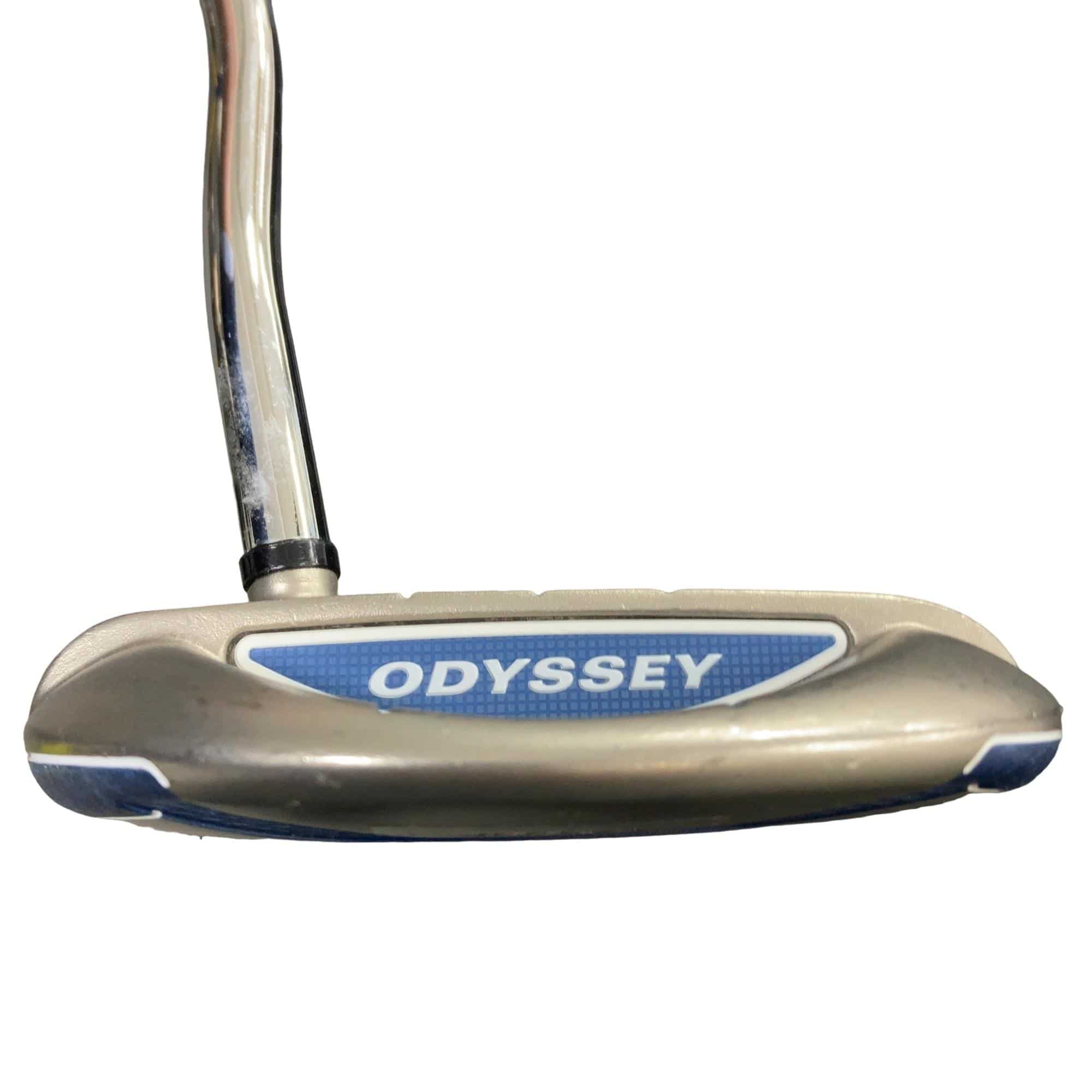 �v�g�h�s�d�@�g�n�s�@�q�w�@�q�n�r�r�h�d�@�R�S�C���`