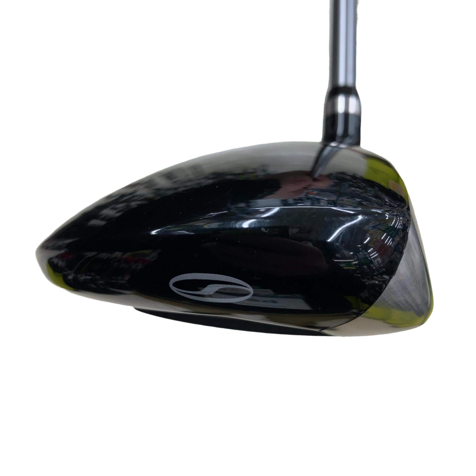 �n�m�d�r�h�c�d�q�@�f�r�@�R�v