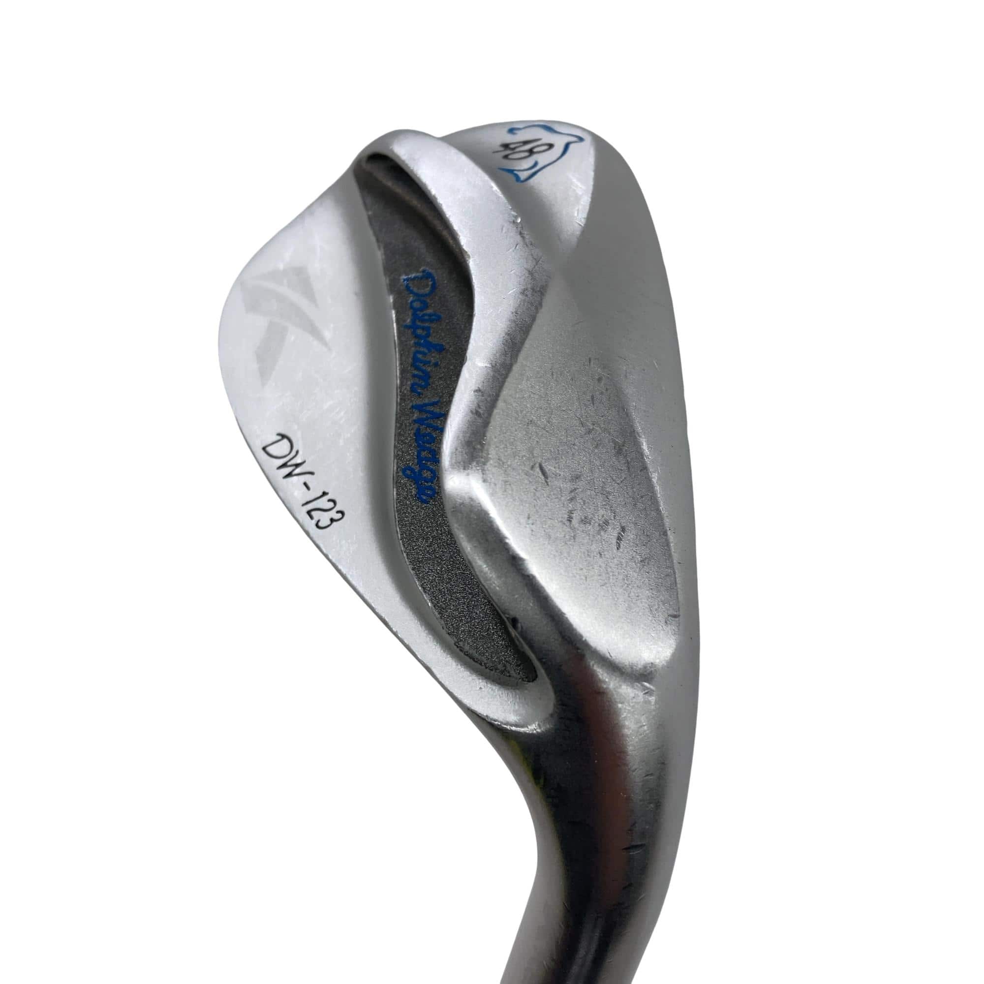 �c�������������@�v���������@�c�v�|�P�Q�R�@�V���o�[�@�S�W°