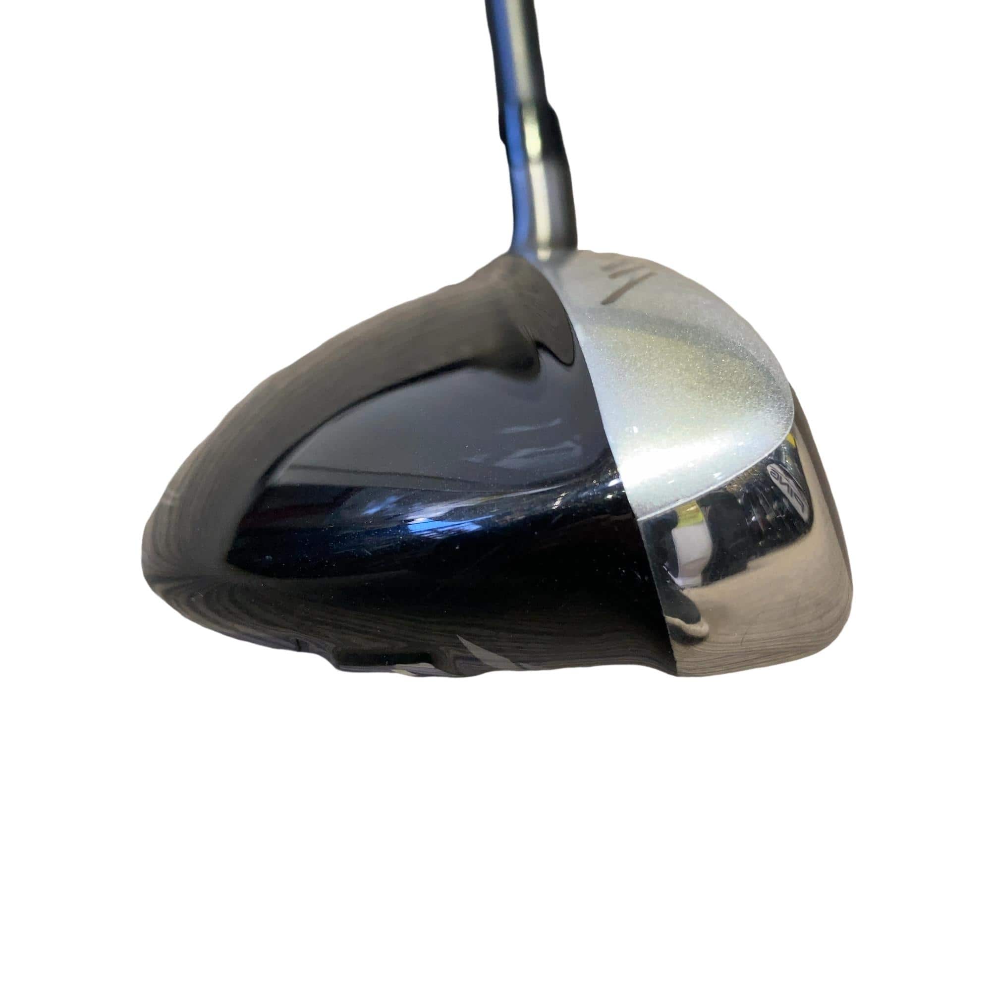 �w�w�h�n�i�Q�O�Q�Q�j�@�������@�g�R