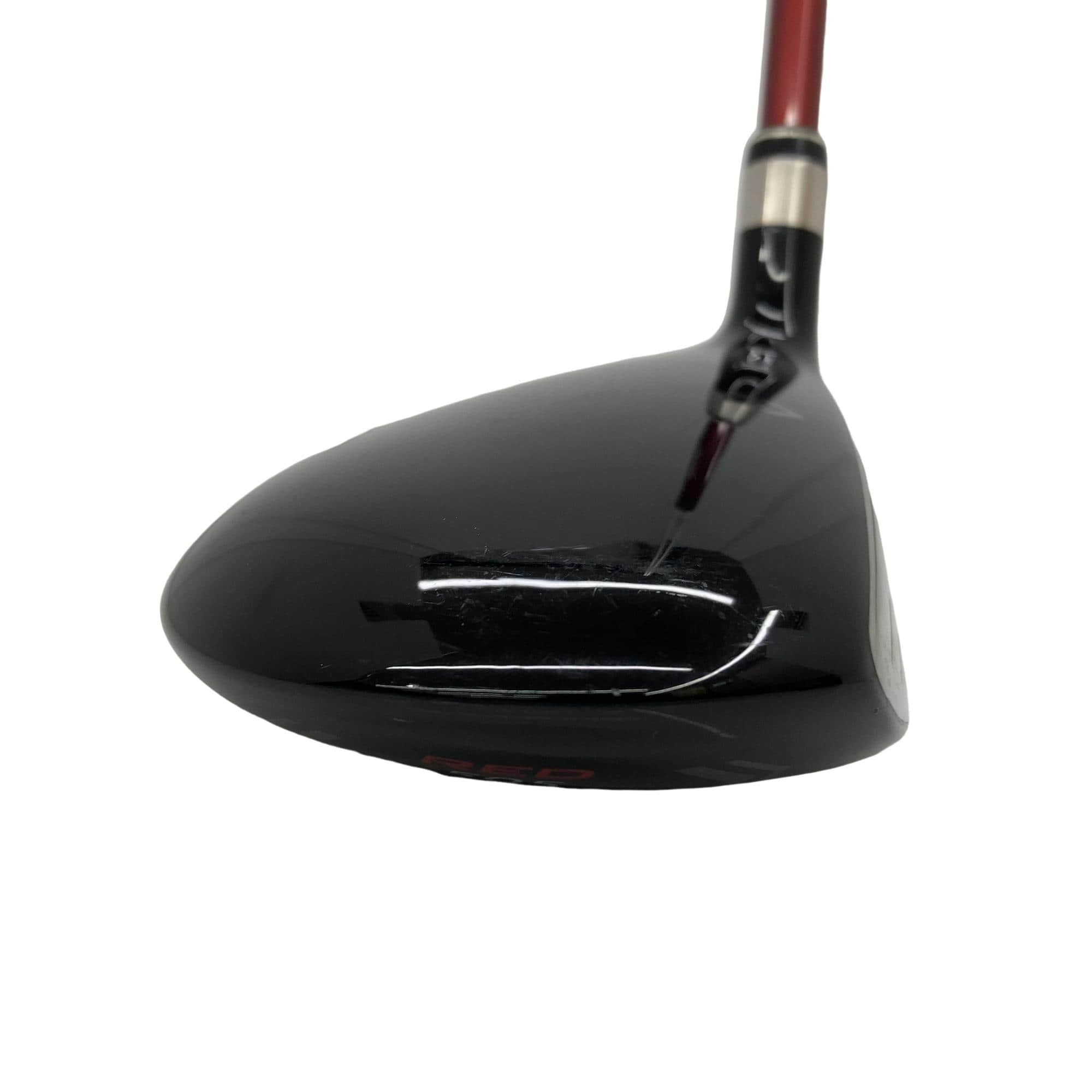 �q�d�c�@�T�O�T�@�T�v�@���f�B�[�X