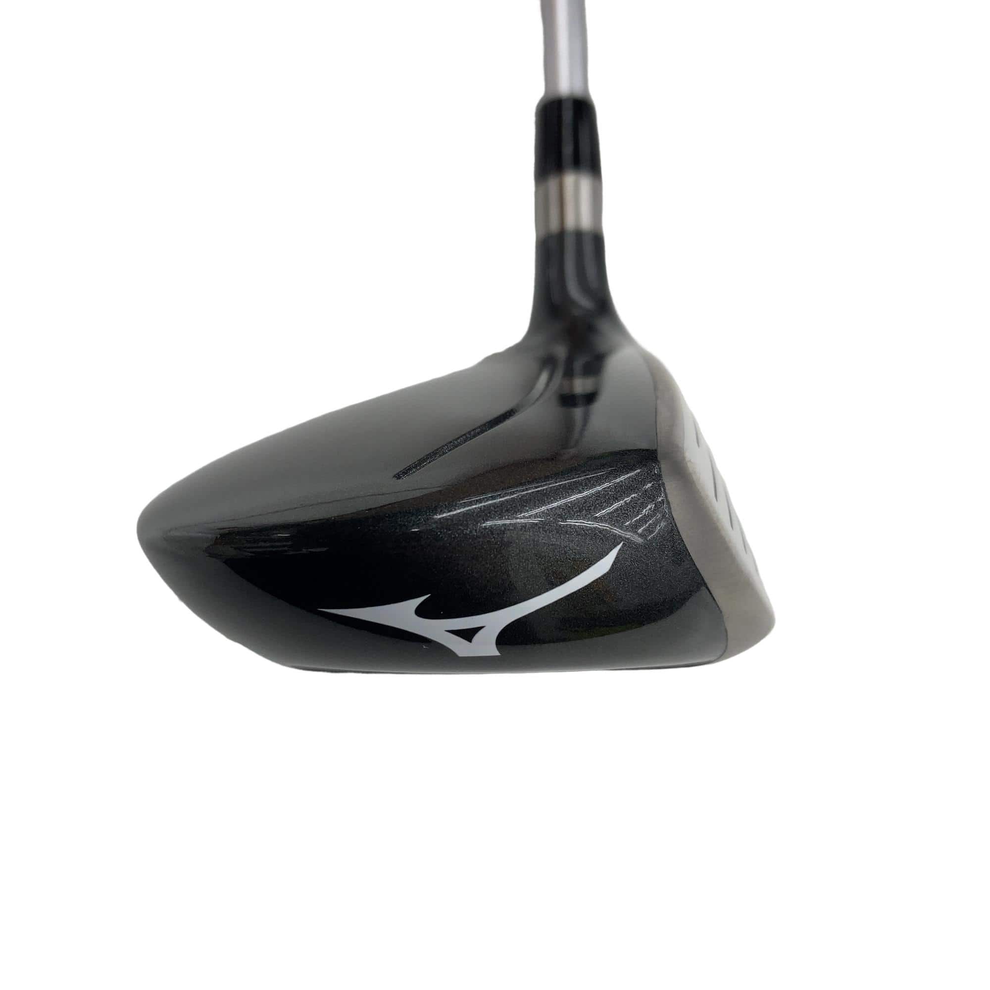 �r�t�q�d�@�c�c�@�Q�D�O�@�l�h�@�t�T