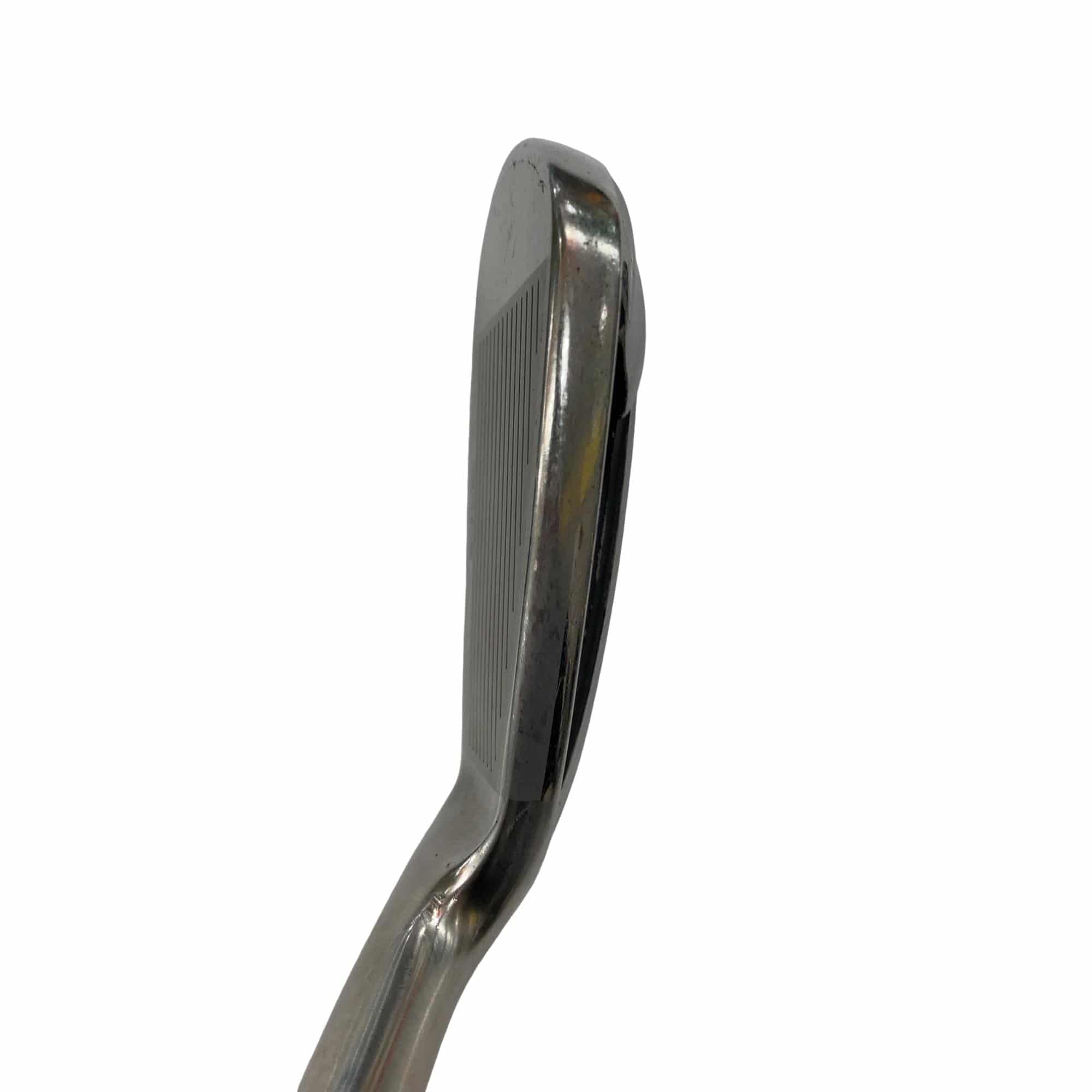 �w�w�h�n�i�Q�O�P�S�j�@�W�r�i���b�h�j�i���{���F�W�{�Z�b�g�j