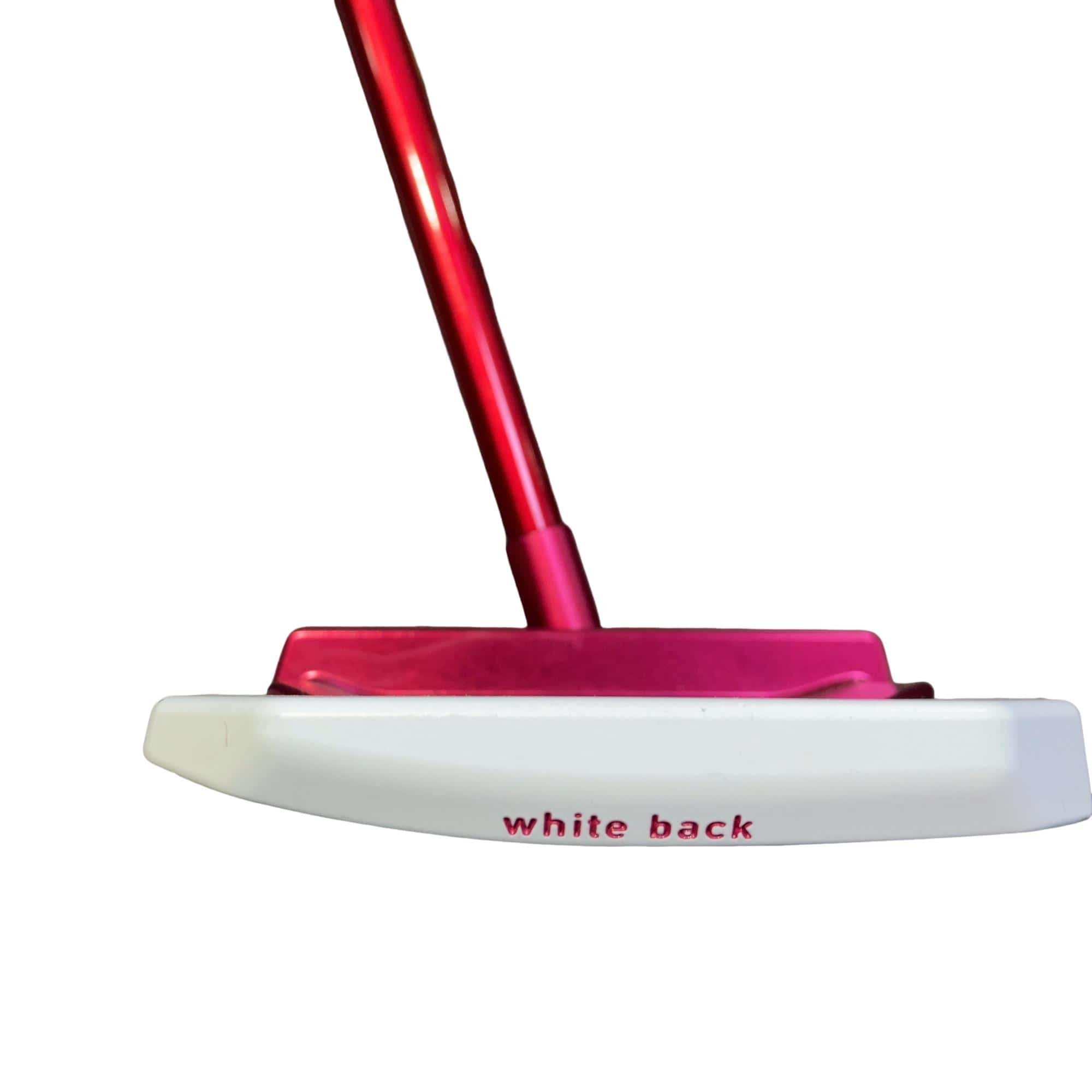 �q�����@�X�^�X�@�v�a�|�O�P�Q�@�R�S�C���`