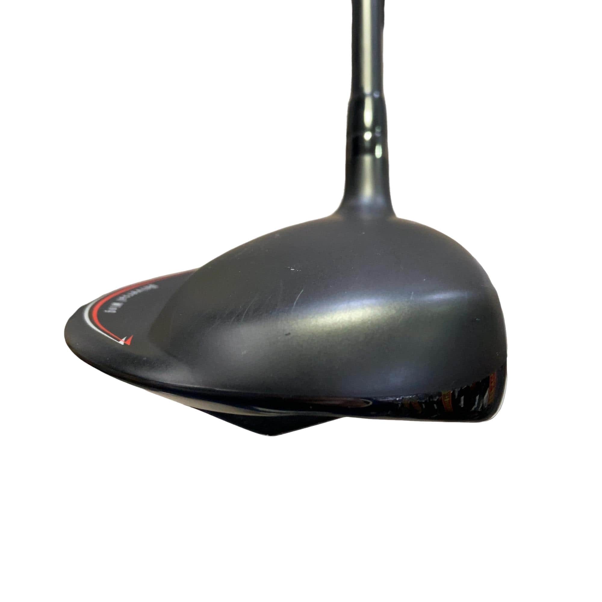 �o�n�v�d�q�@�s�n�q�m�`�c�n�@�t�e�n�@�r���������@�R�R