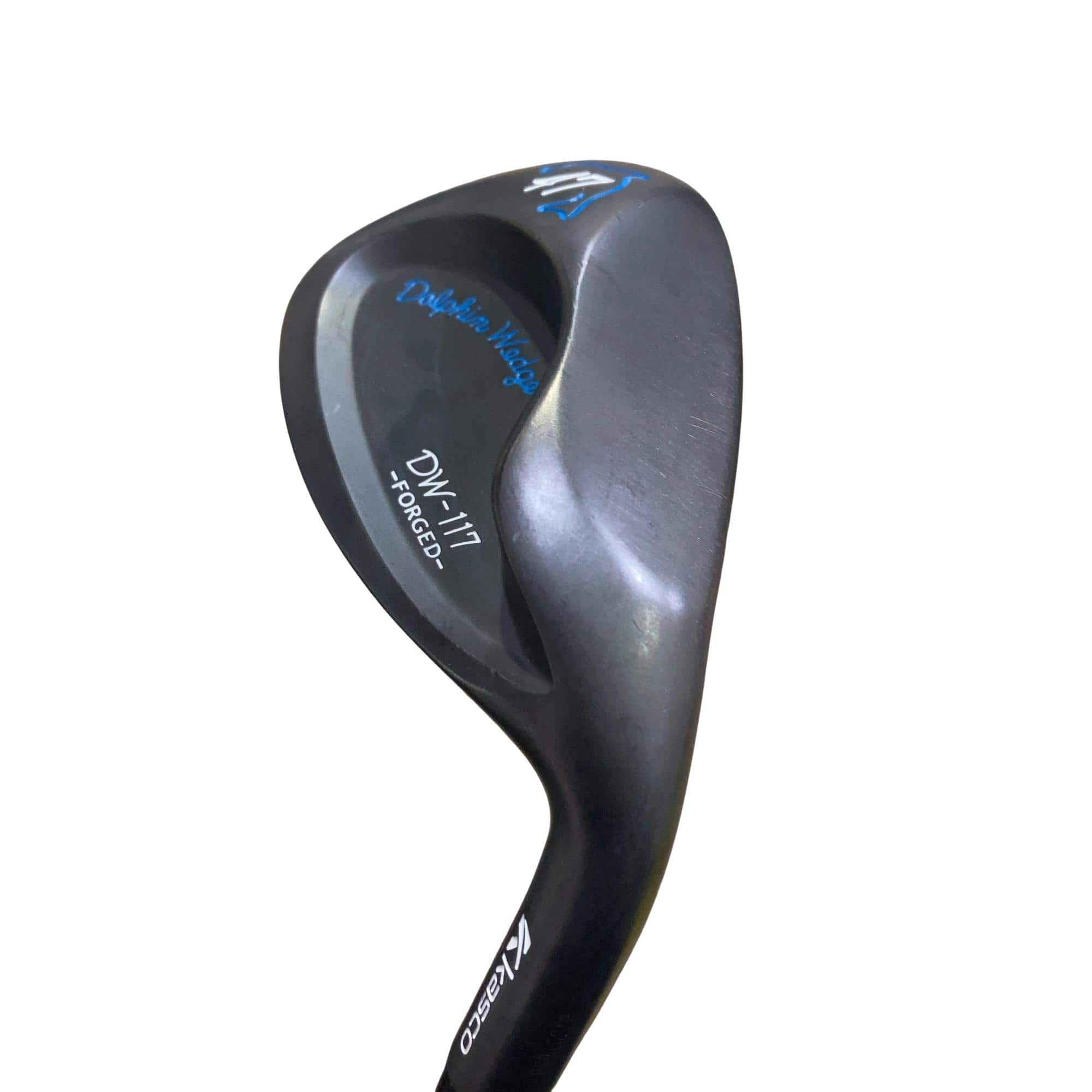 �c�������������@�����������@�c�v�|�P�P�V�@�e�n�q�f�d�c�@�S�V°