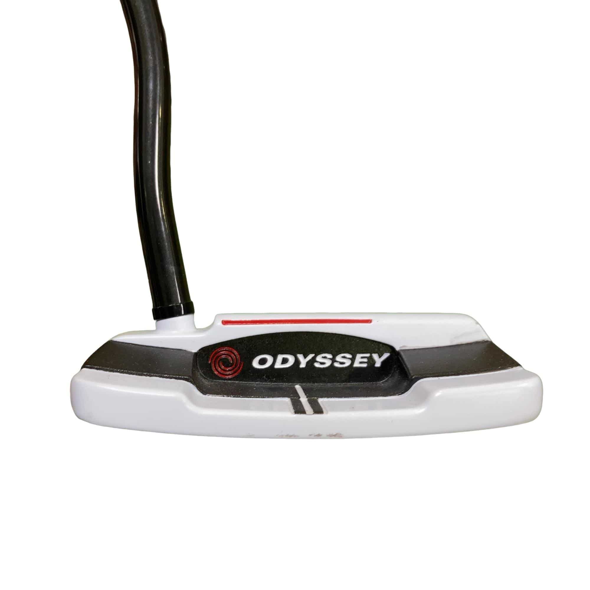 �n�@�v�n�q�j�r�@���P�v�@�R�S�C���`