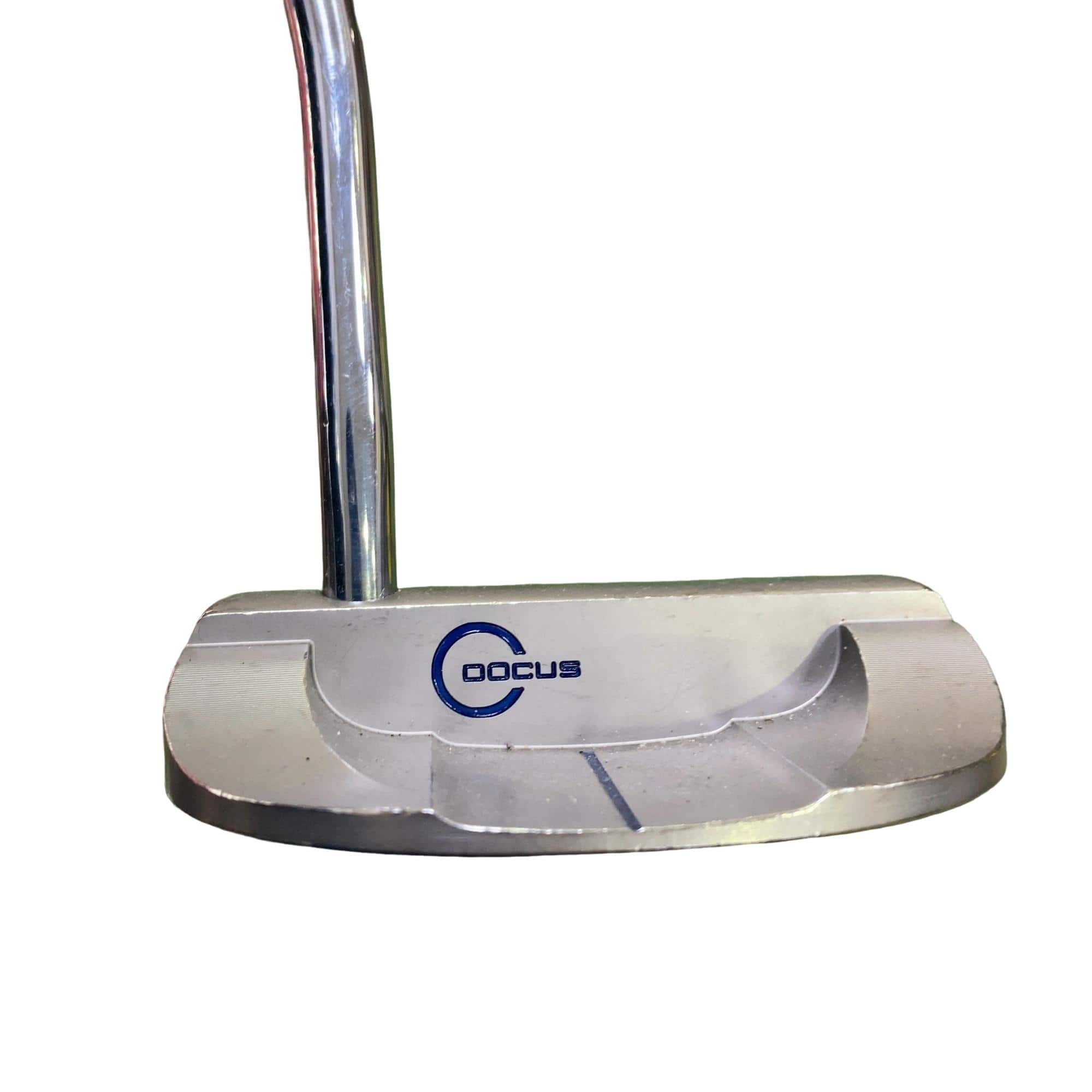 �c�n�b�t�r�@�c�d�r�h�f�m�@�g�t�f�`�P�@�R�R�C���`�i�x���g�j