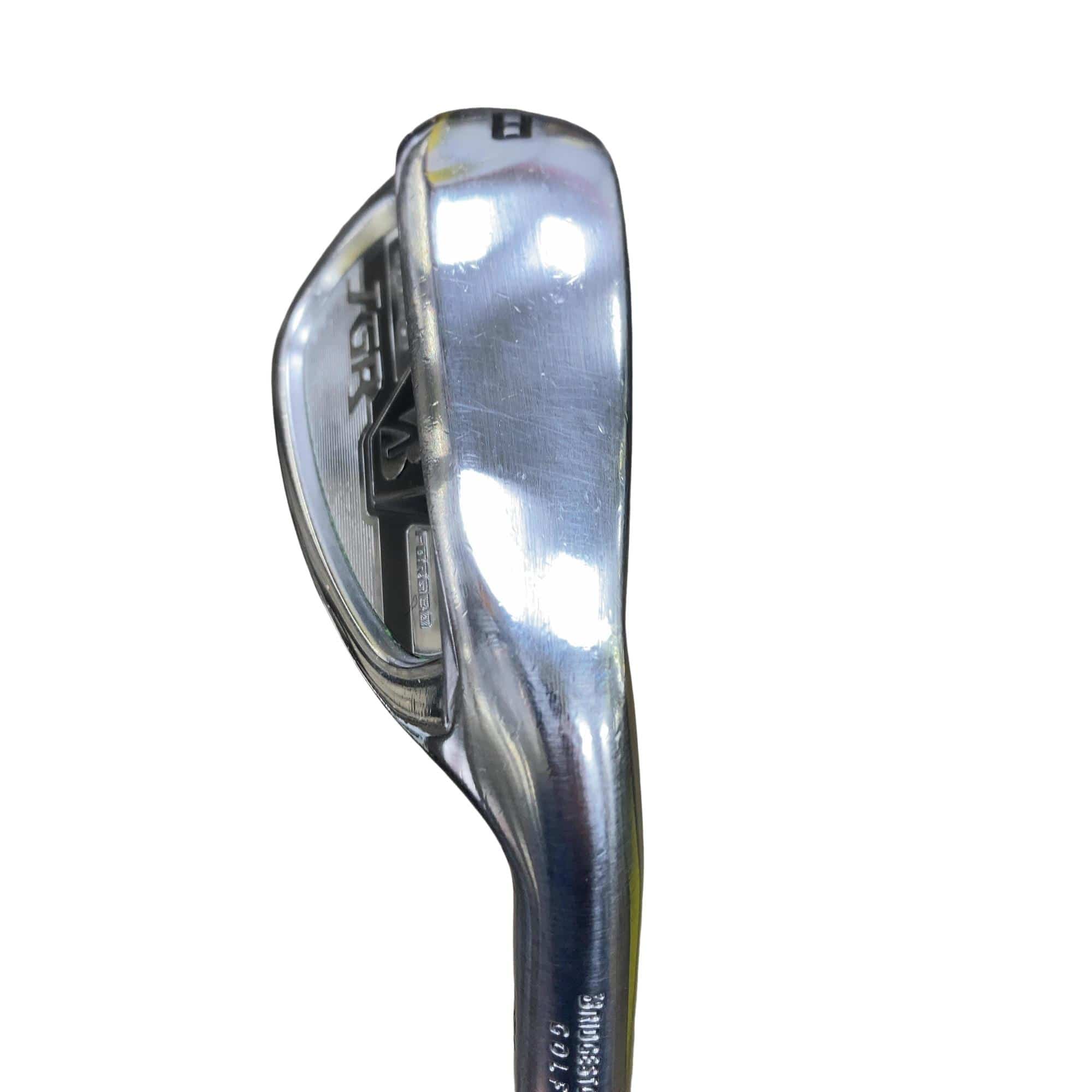 �s�n�t�q�@�a�@�i�f�q�@�g�e�P�@�`�v