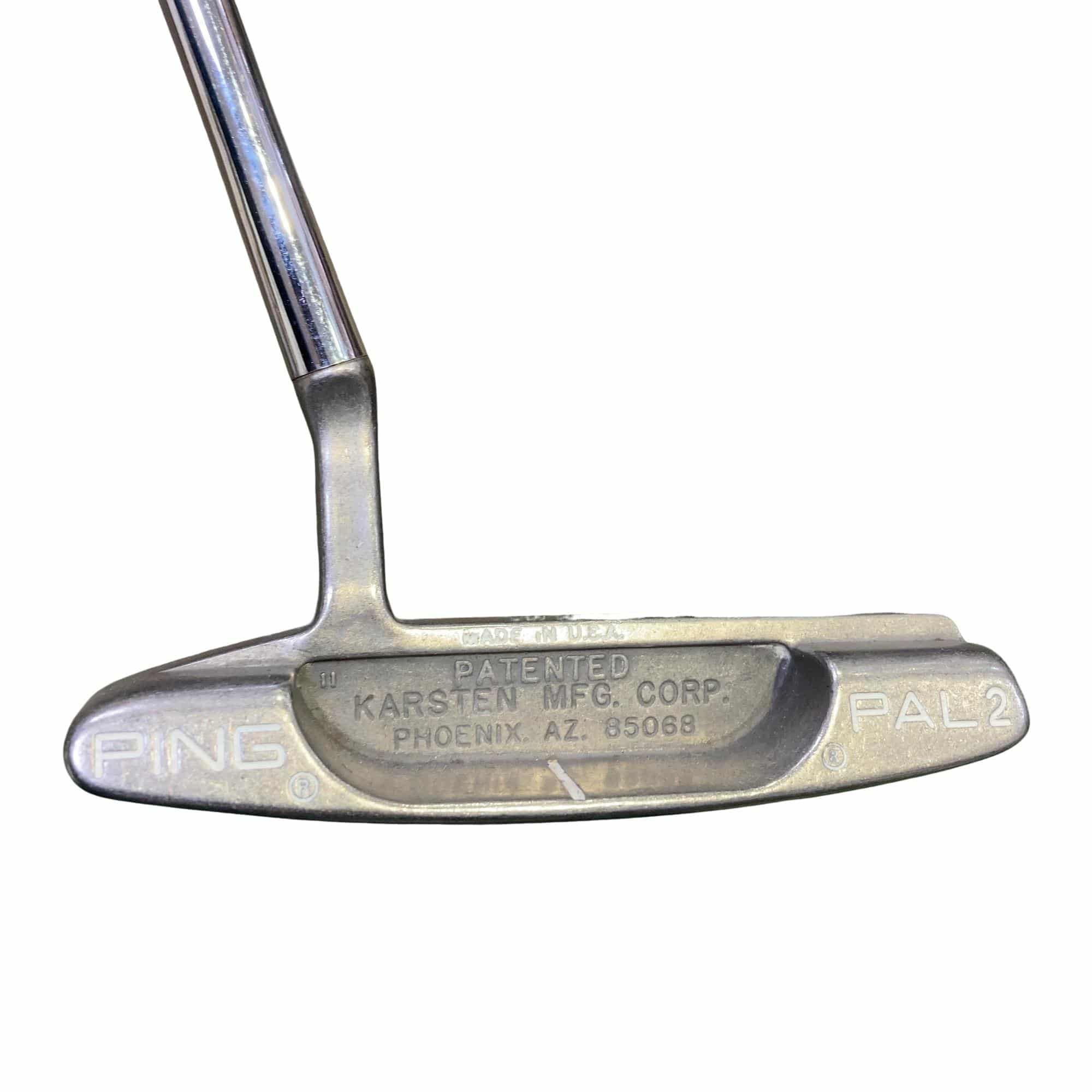 �o�`�k�@�Q�@�X�e�����X