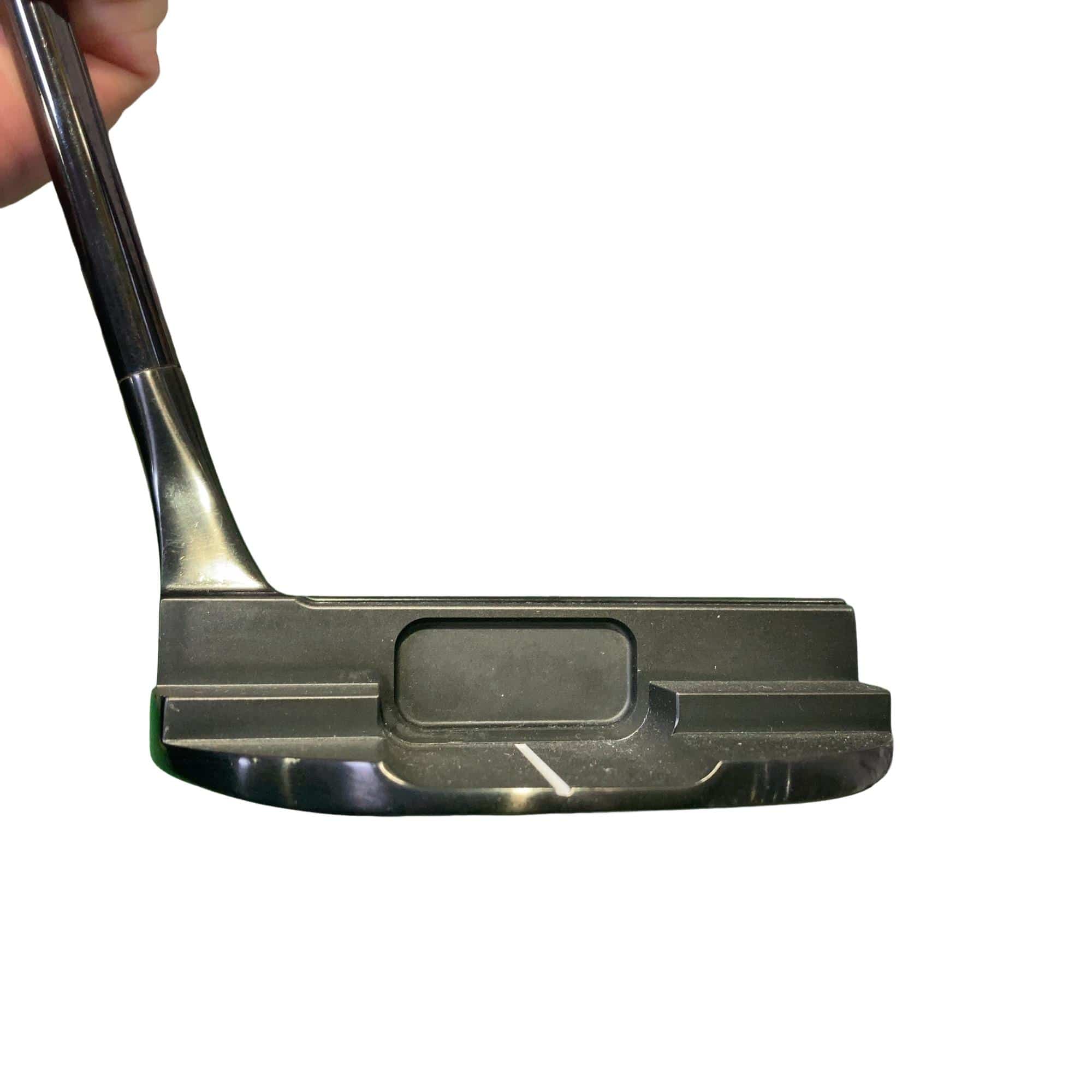 �������������@�T�Q�P�W