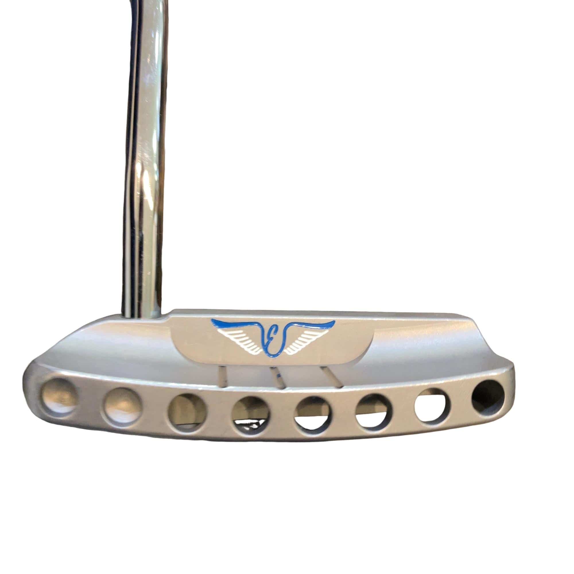 �s�n�q�p�t�d�@�a�`�k�`�m�b�d�c�@�d�|�Q�i�V���o�[�j�@�R�S�C���`