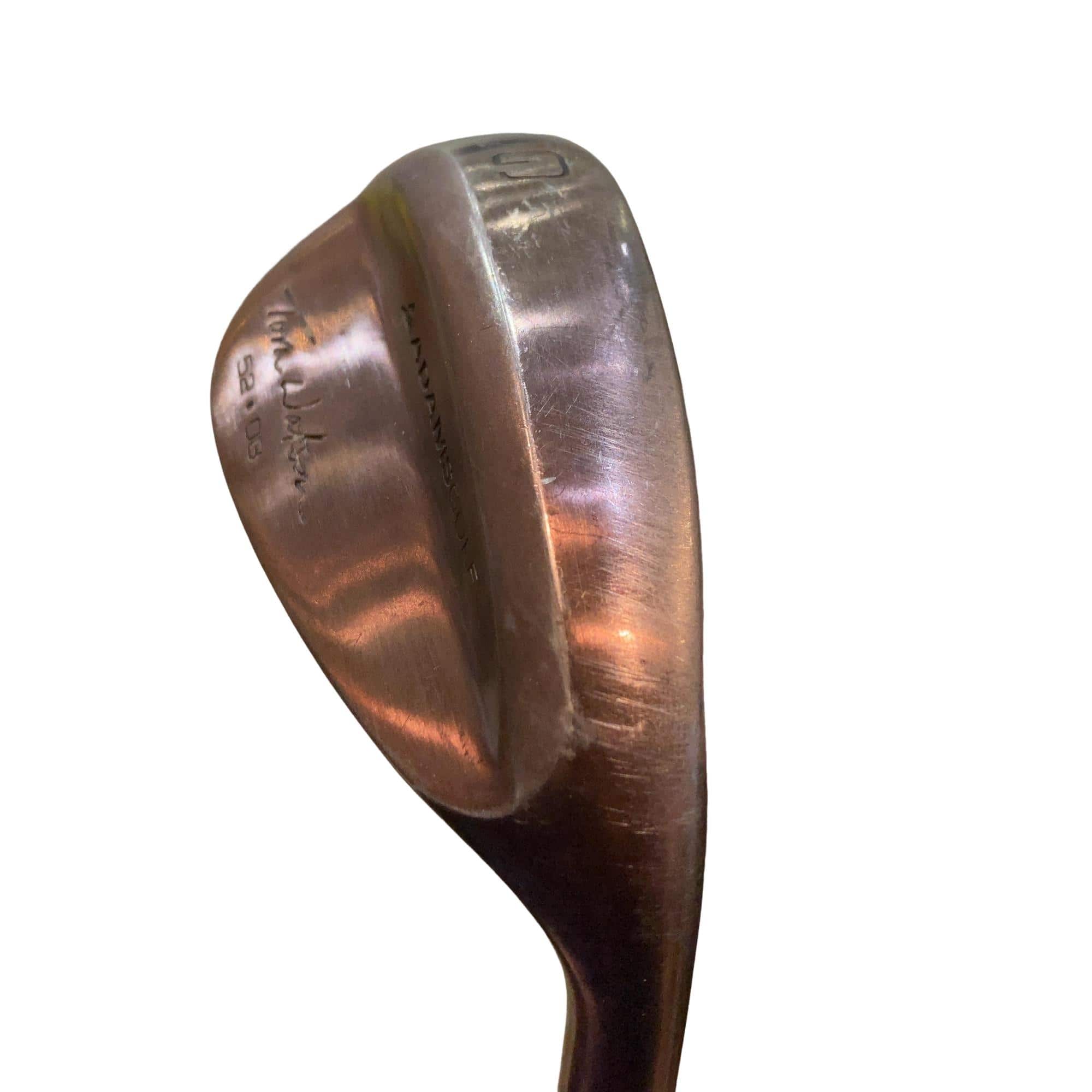 �s�����@�v�����������@�I�C���J���d�グ�@�f�v