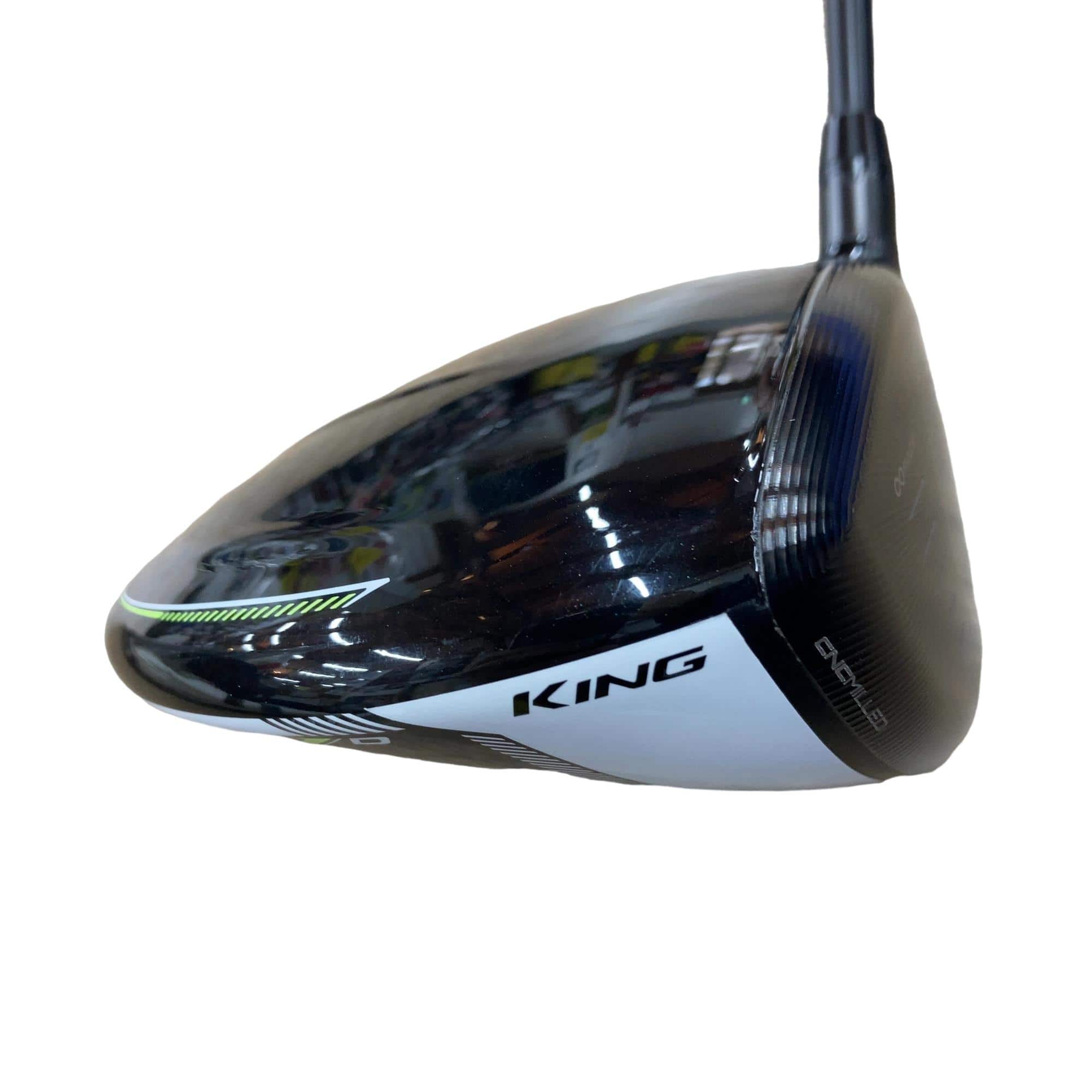 �j�h�m�f�@�q�`�c�r�o�d�d�c�@�w�c�@�P�O�D�T°�i�C�G���[�j