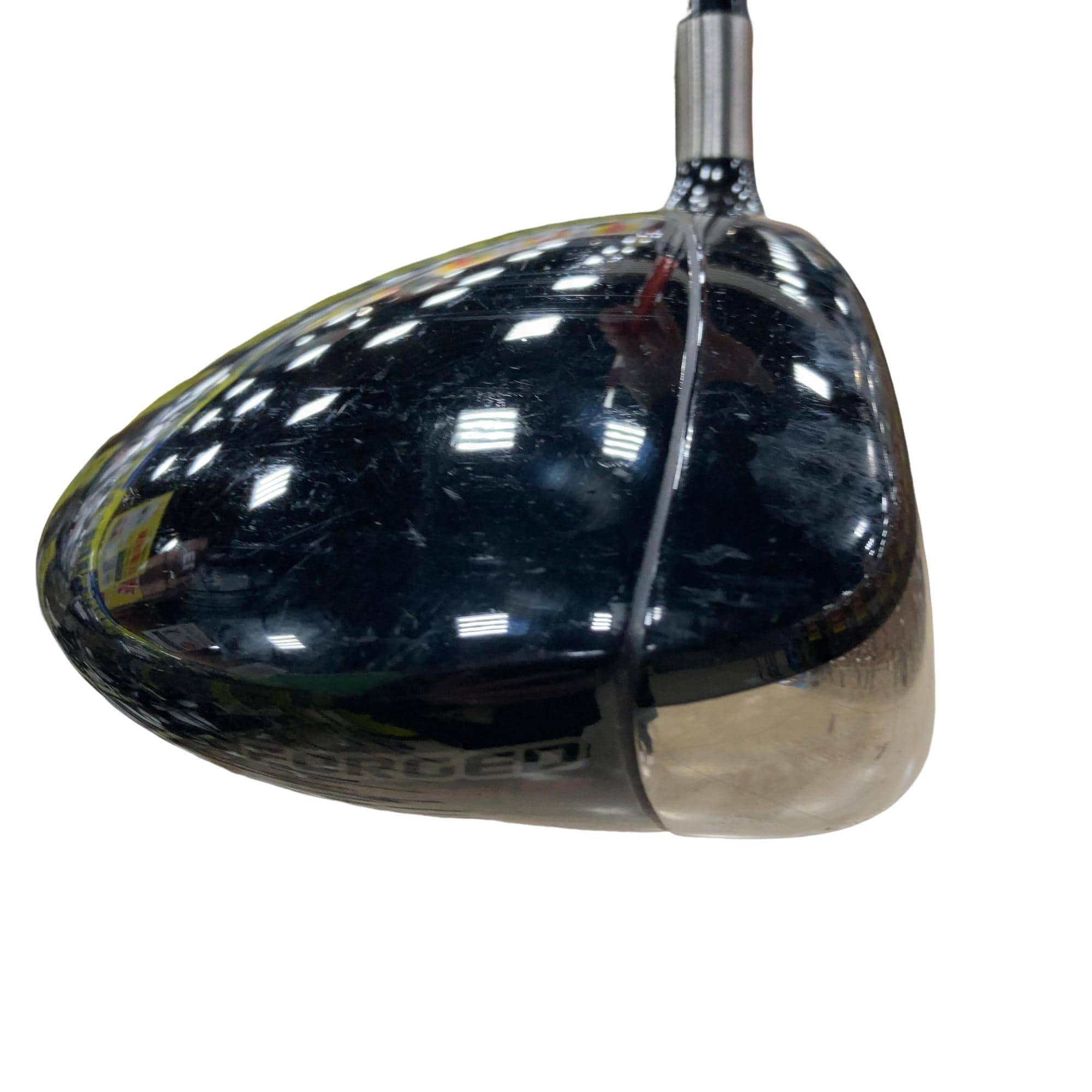 �q�`�y�q�@�g�`�v�j�@�s�n�t�q�@�@�X�D�T°