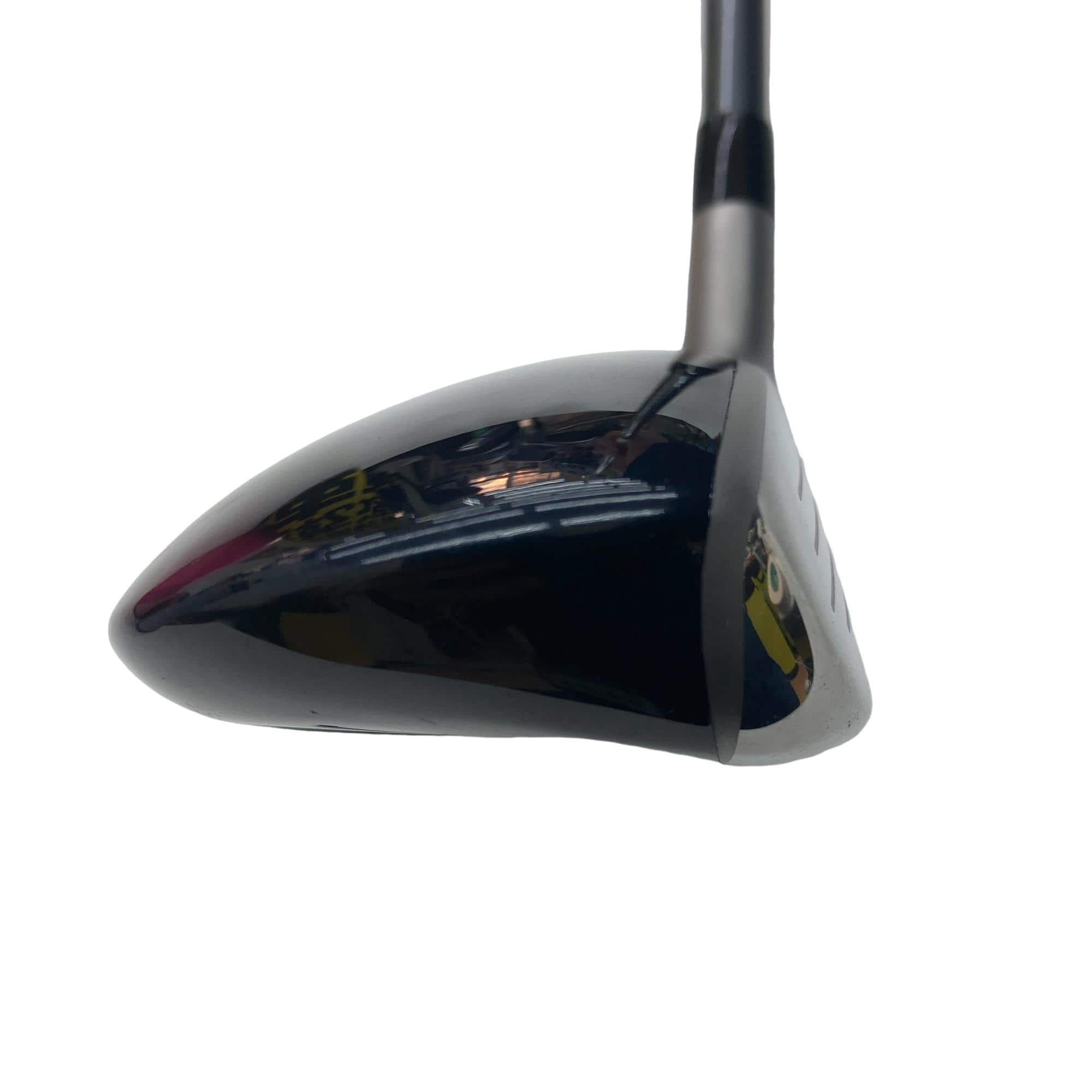 �a�q�|�w�@�t�R