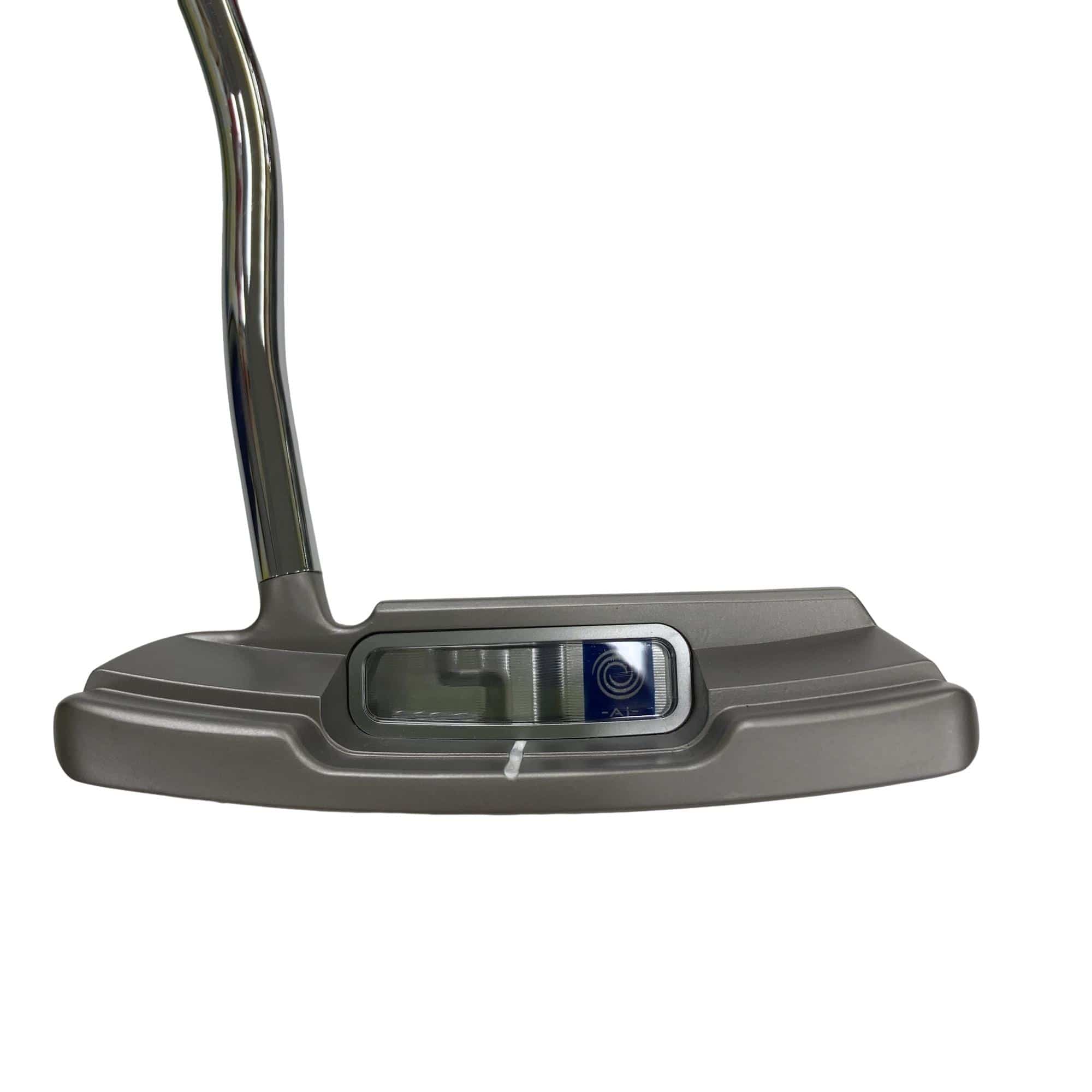 �`���|�n�m�d�@�c�n�t�a�k�d�@�v�h�c�d�@�c�a�@�R�S�C���`